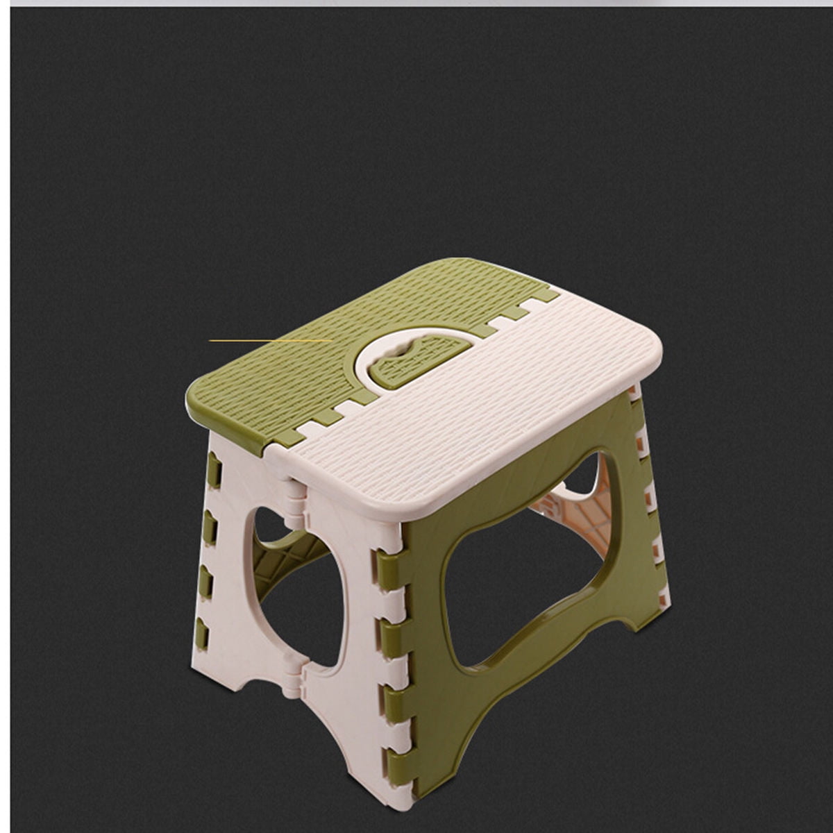 83ca43eb64d8f4c27ebe5e562f1069ce