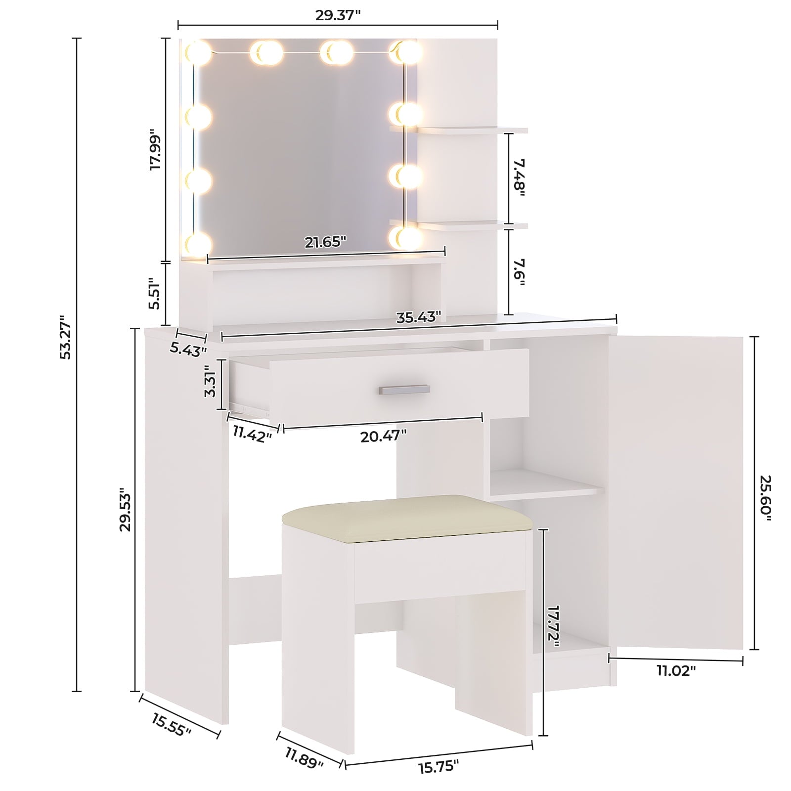 79292dccf08e1042c8430820cafedc96