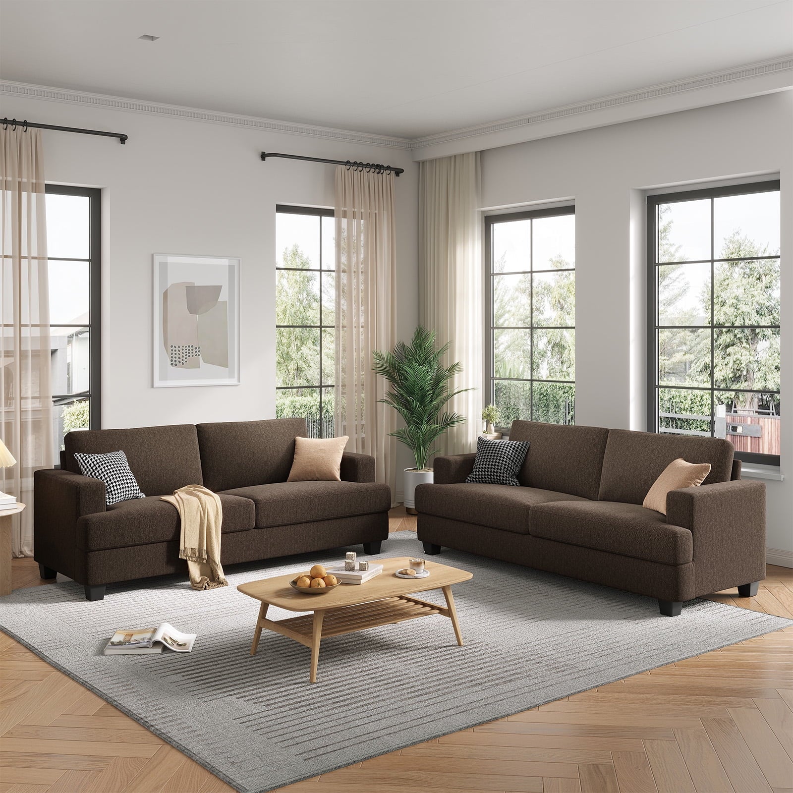 ba92be890ba93fa769e565e8bafc5f6a