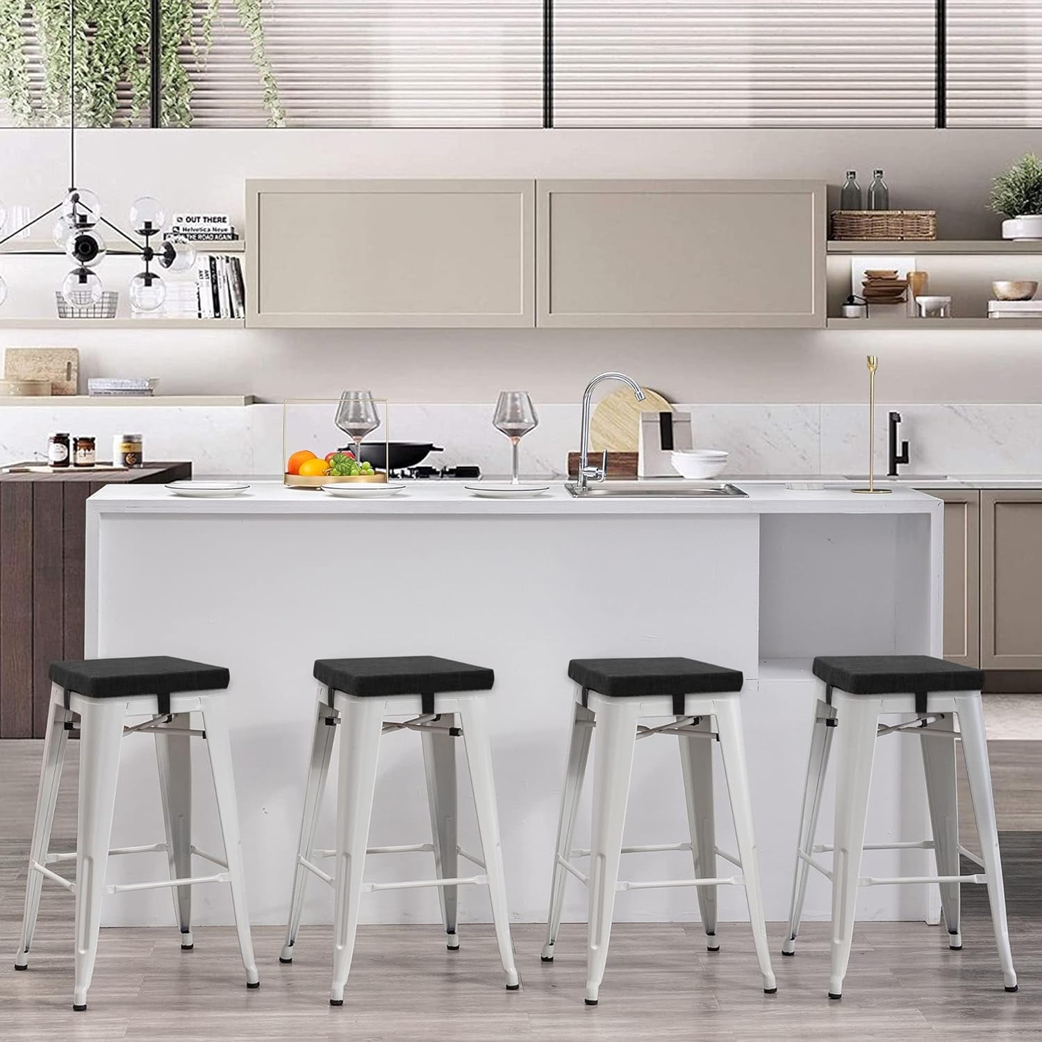 c2a6418cb336487d5a5d7e4007f90b76