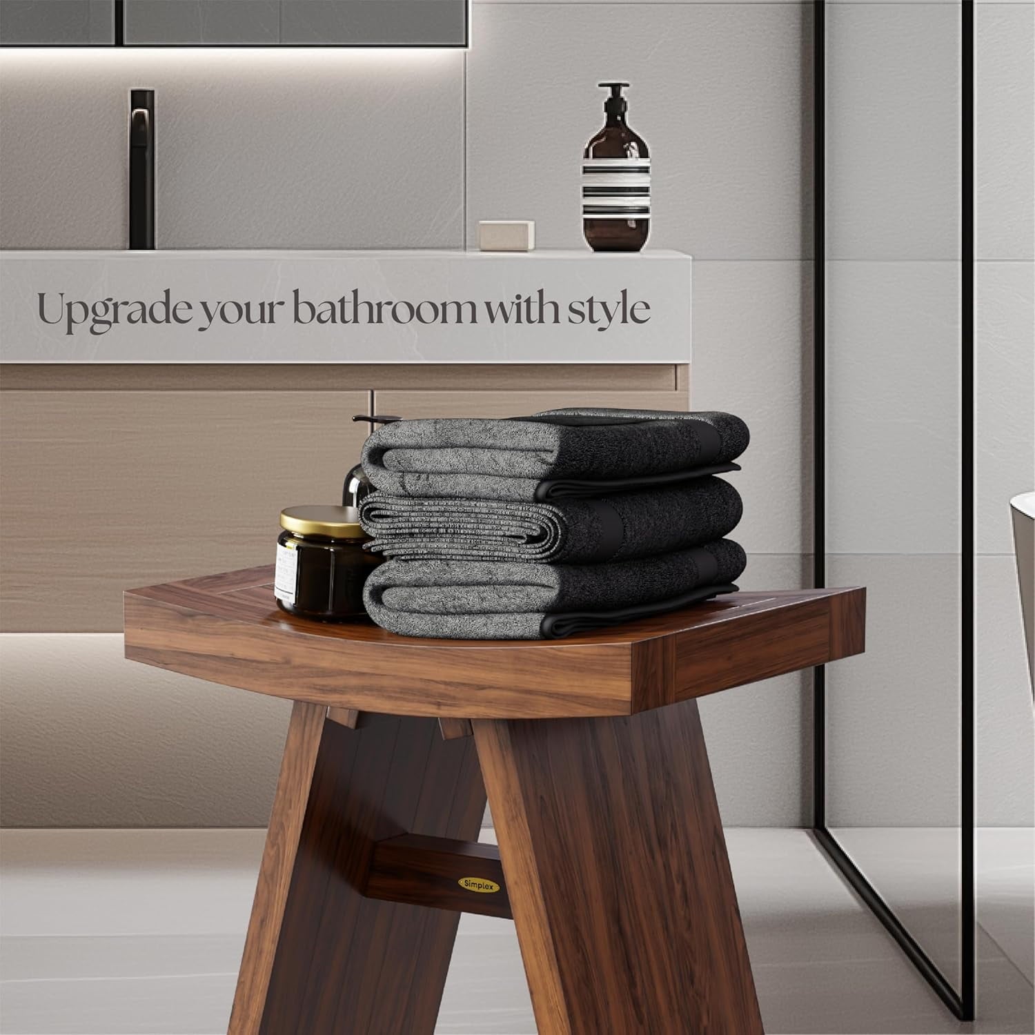 56470d293ff33a24353b40d3f7a5f275