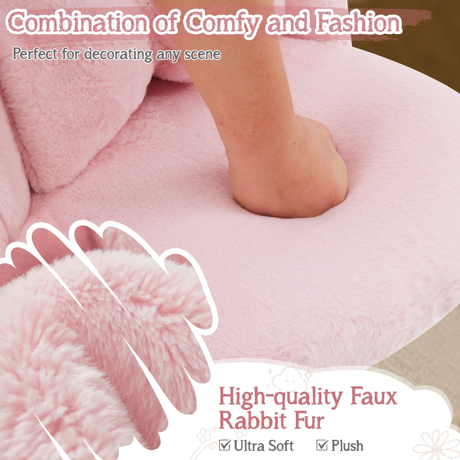 0bd2777c07a248aef436f639d17784b3