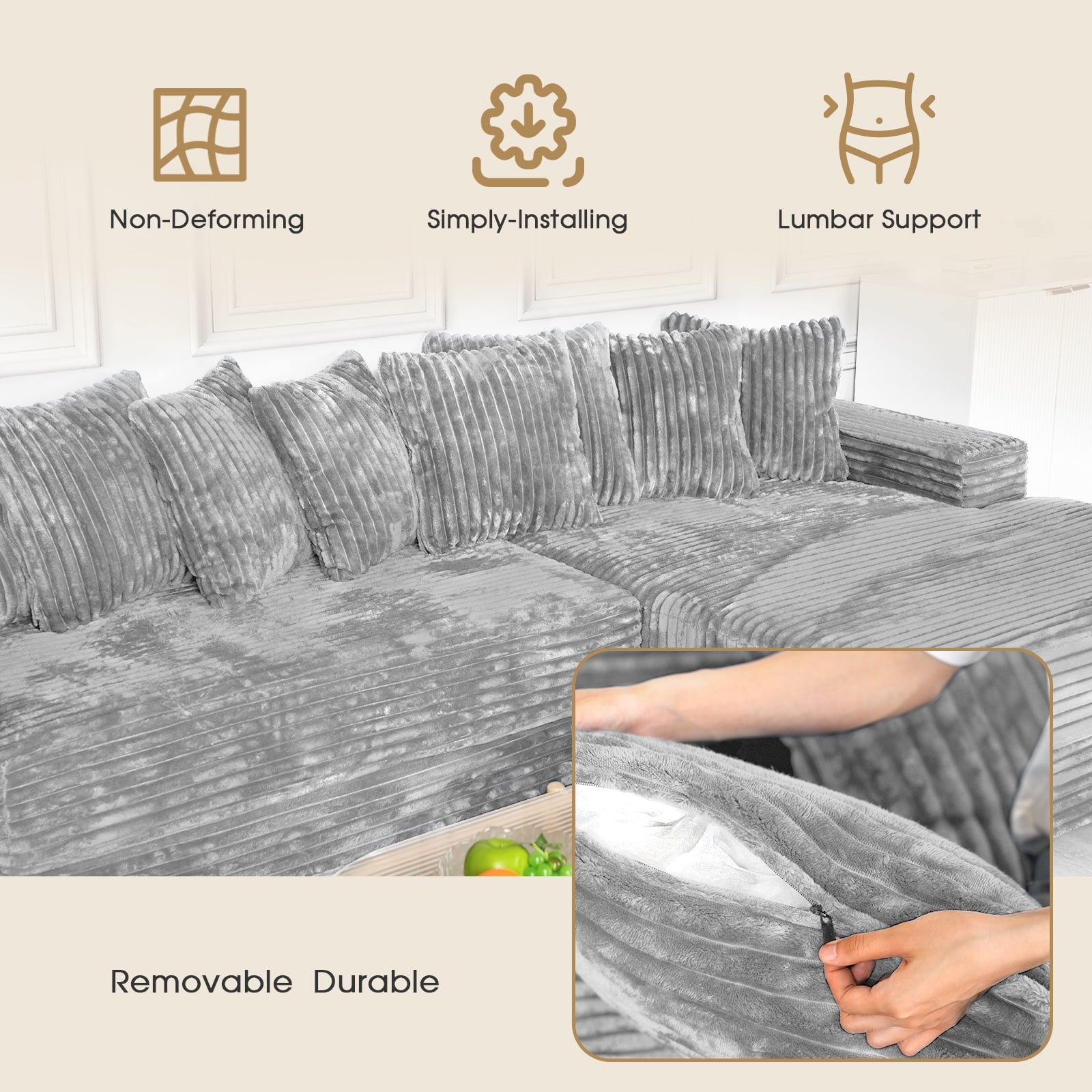 15d9acc1b45f7db263701cf63d08e715