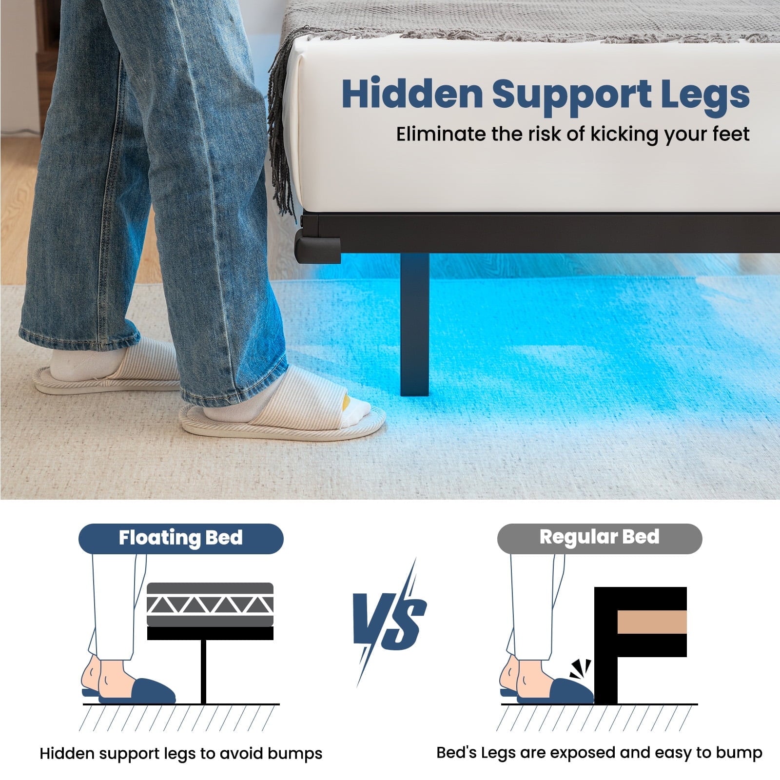 05387bed9f3e7d44755ca5088c1eb332