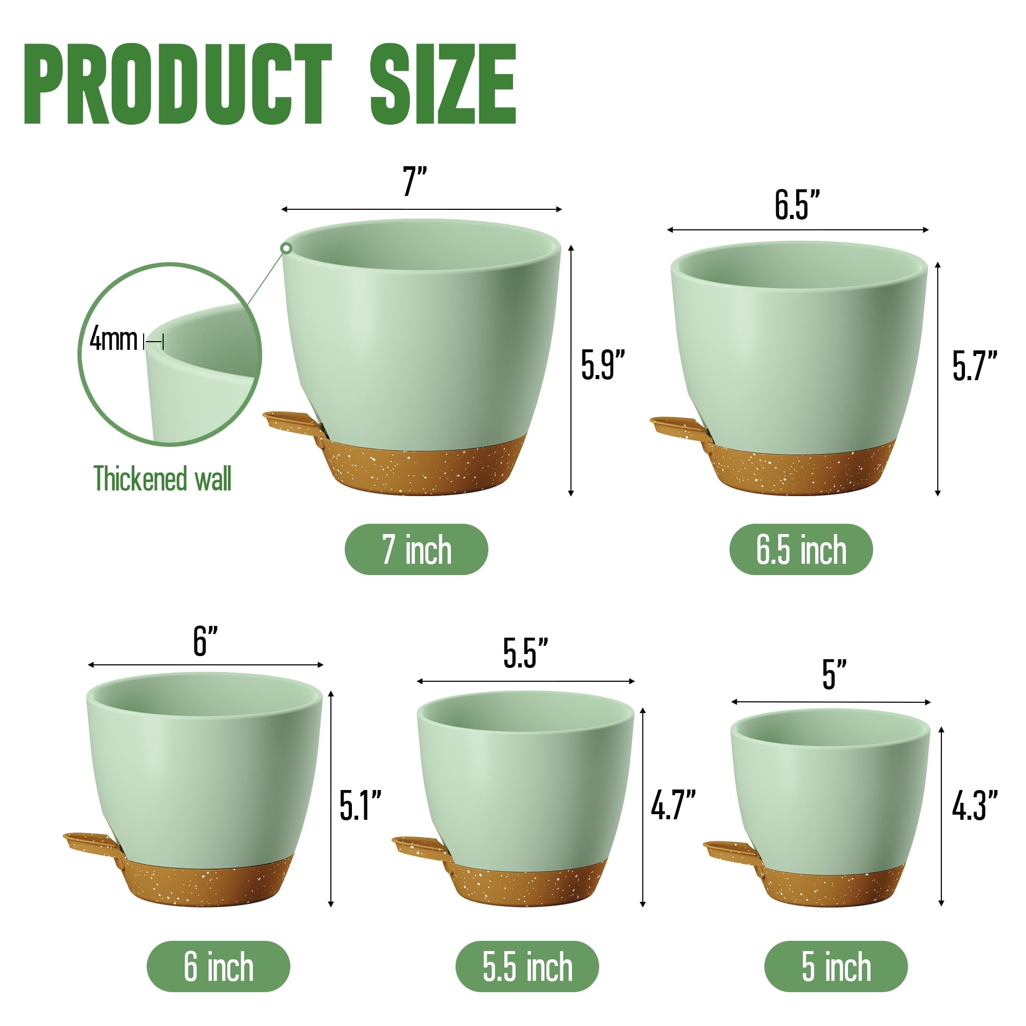 810864b5006789605d56c6f5ba00741f