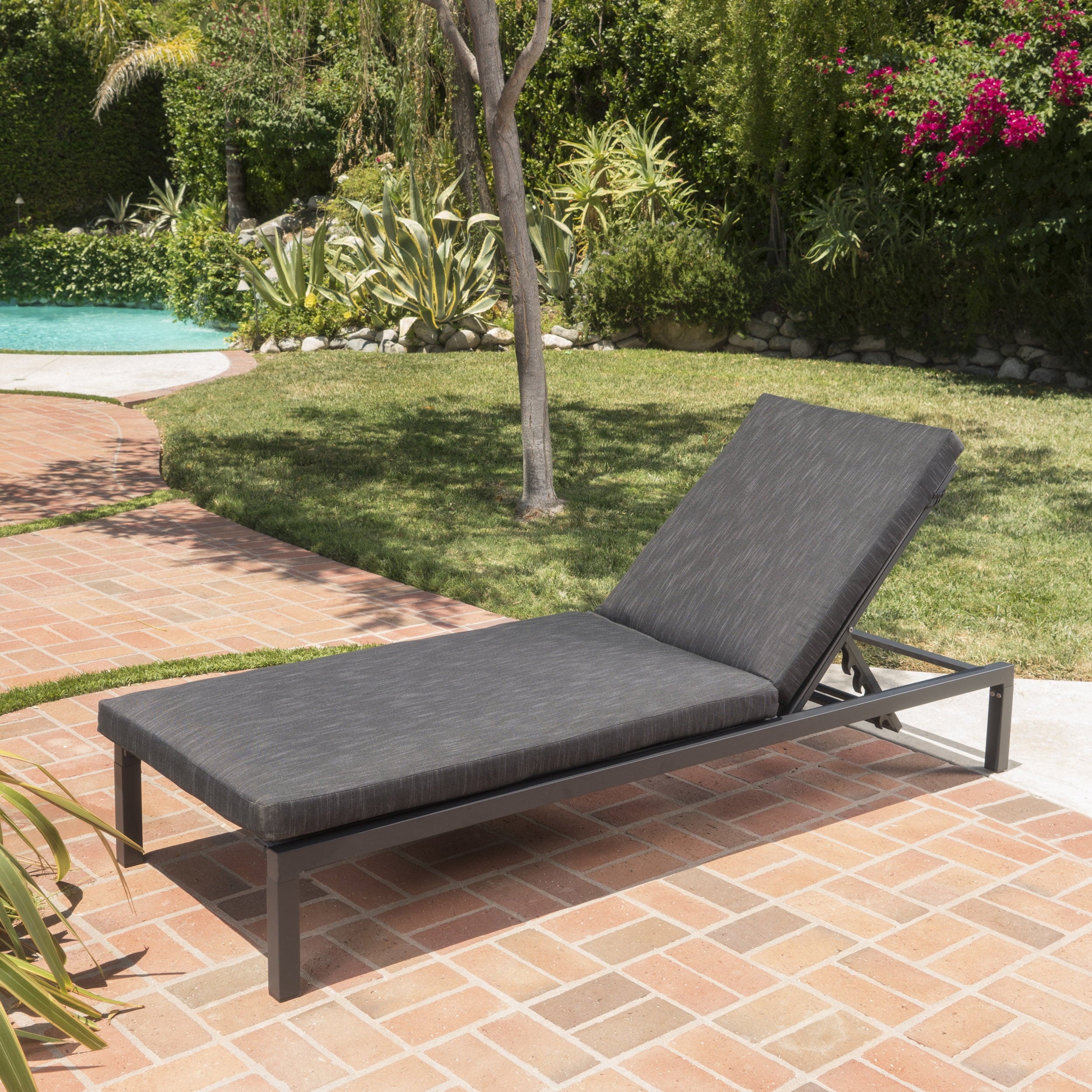 1fecaea7fb61cc628ea48a79e8fc2540