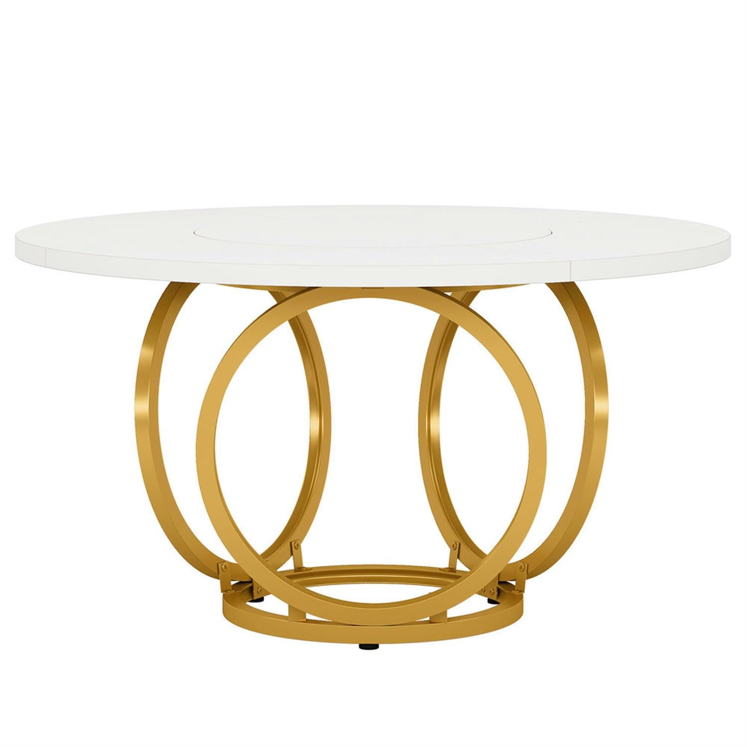 5b37a01ba321f51c17e250ed41ae6bc7