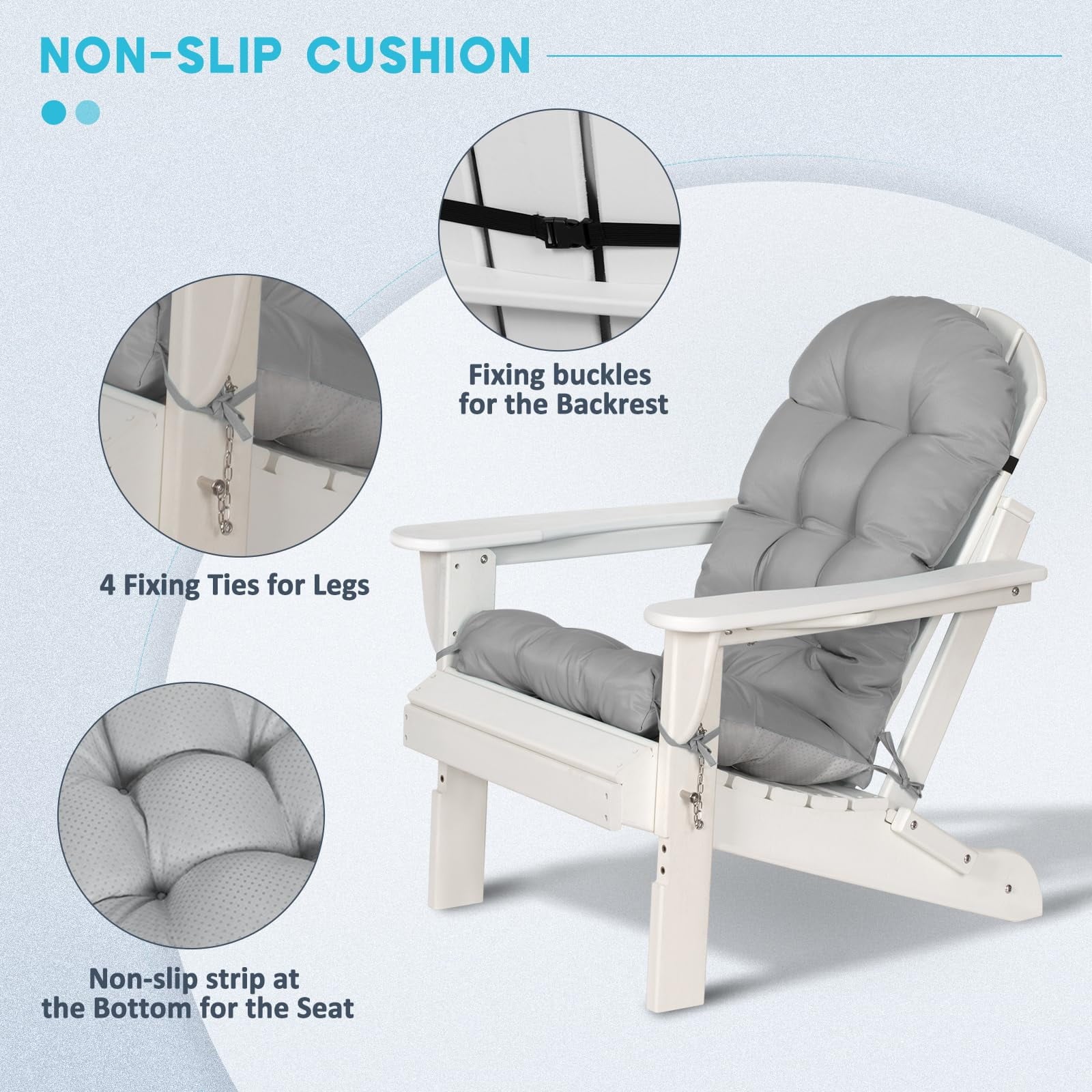 5348a5c71666b27f7bcbe82896144a81