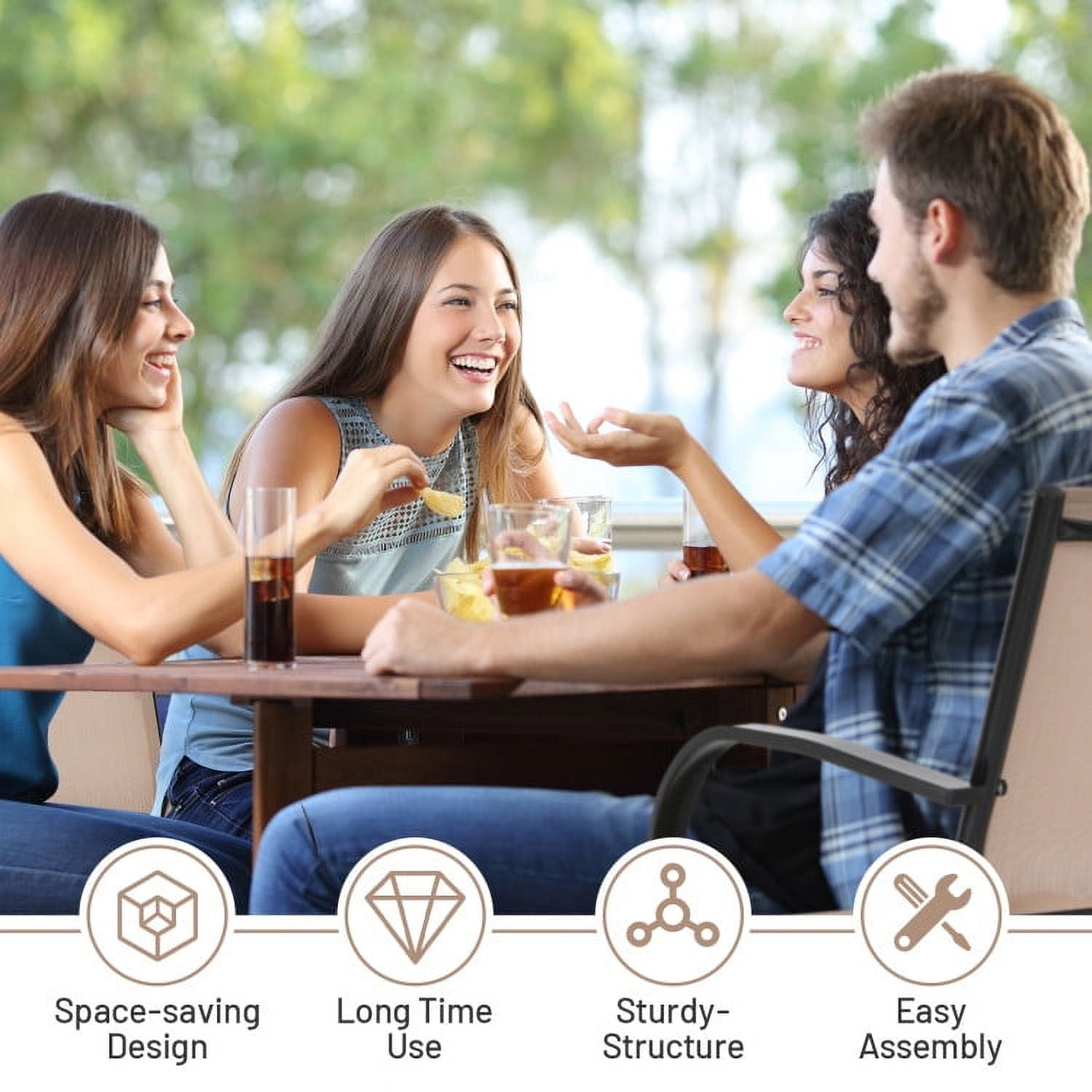 b184987127a69548584faf3f4089f946