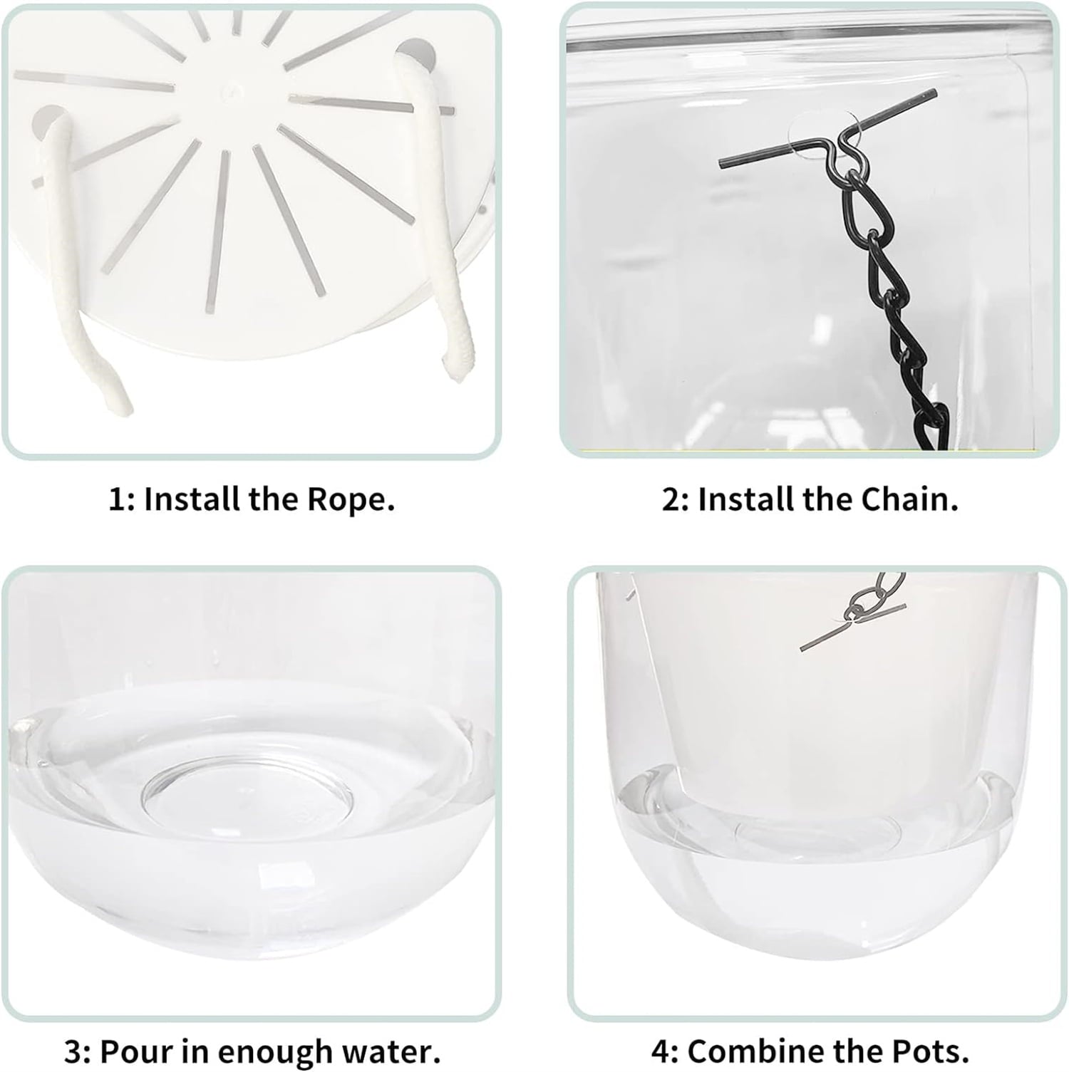 028880592eb03fcb7198ef2484dd8401