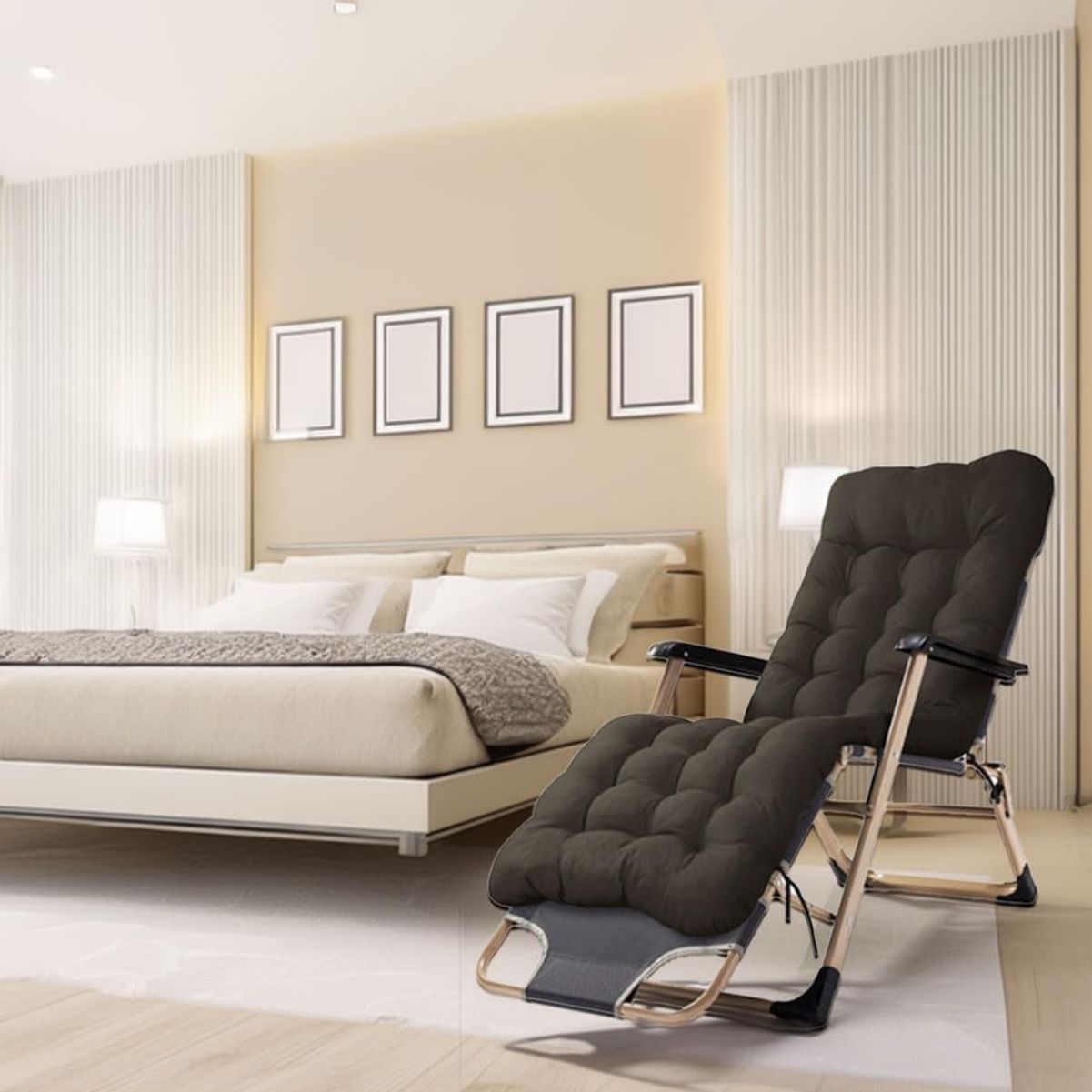 a14d0a3bb1268e637b97736d336bc689