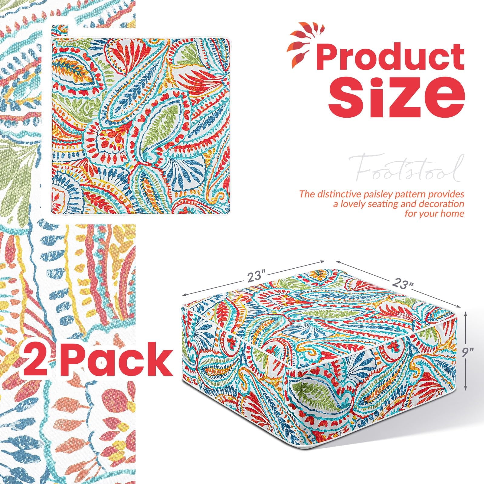 f91dbbc9864c53a3d5f2cb050358011c