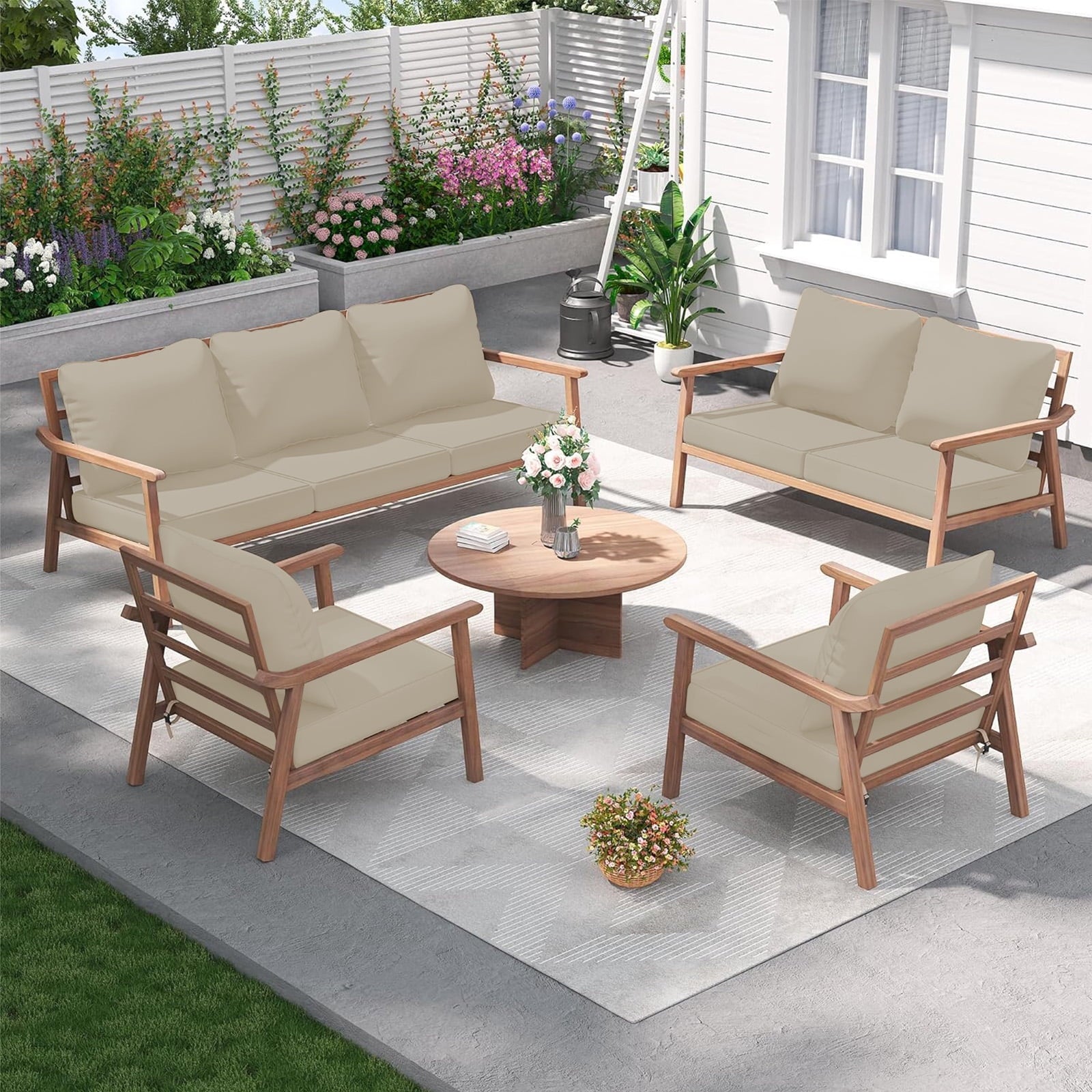 db79ab204d0ec9528bdad1573d7a596c