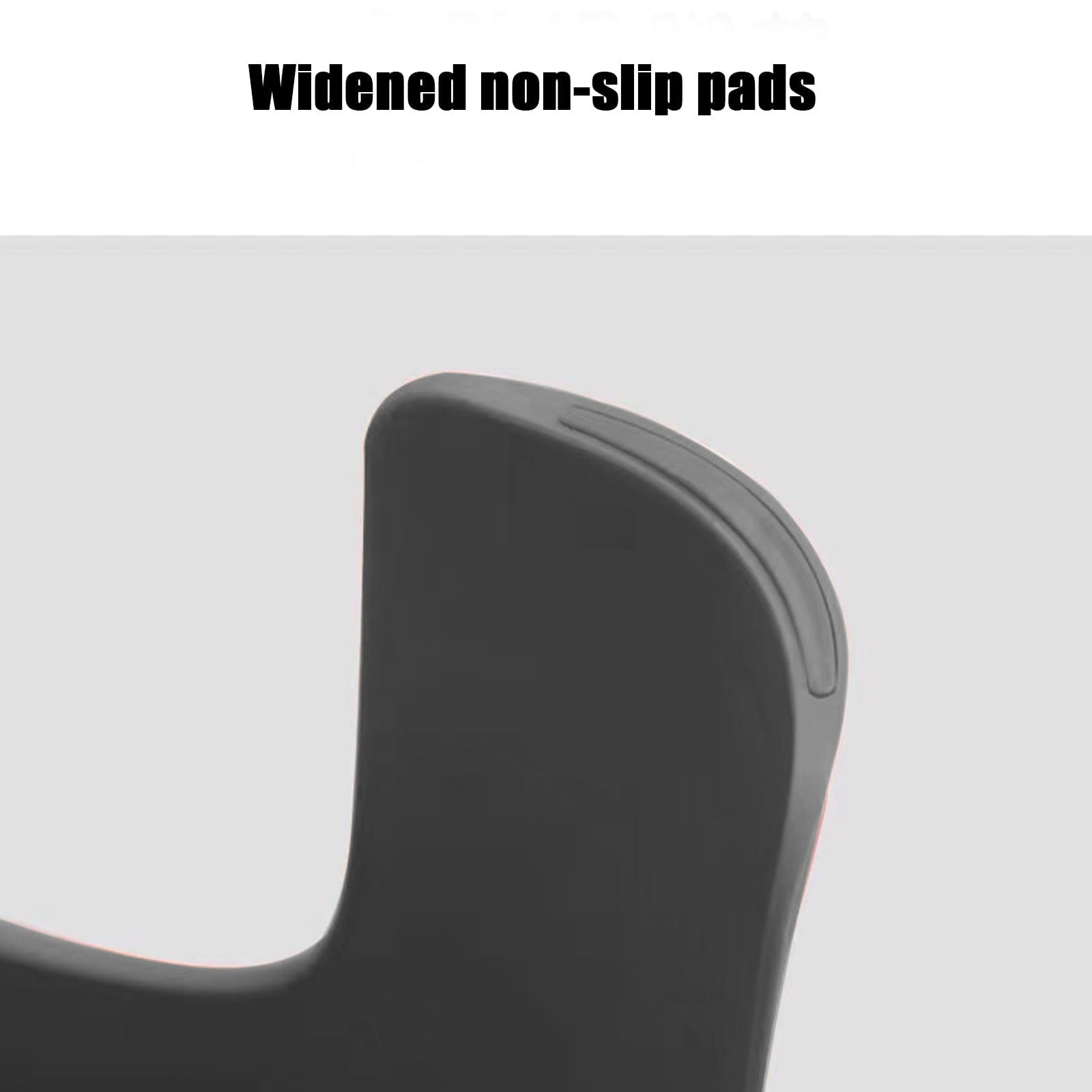 7bff8a450771d41409127450d337e10d