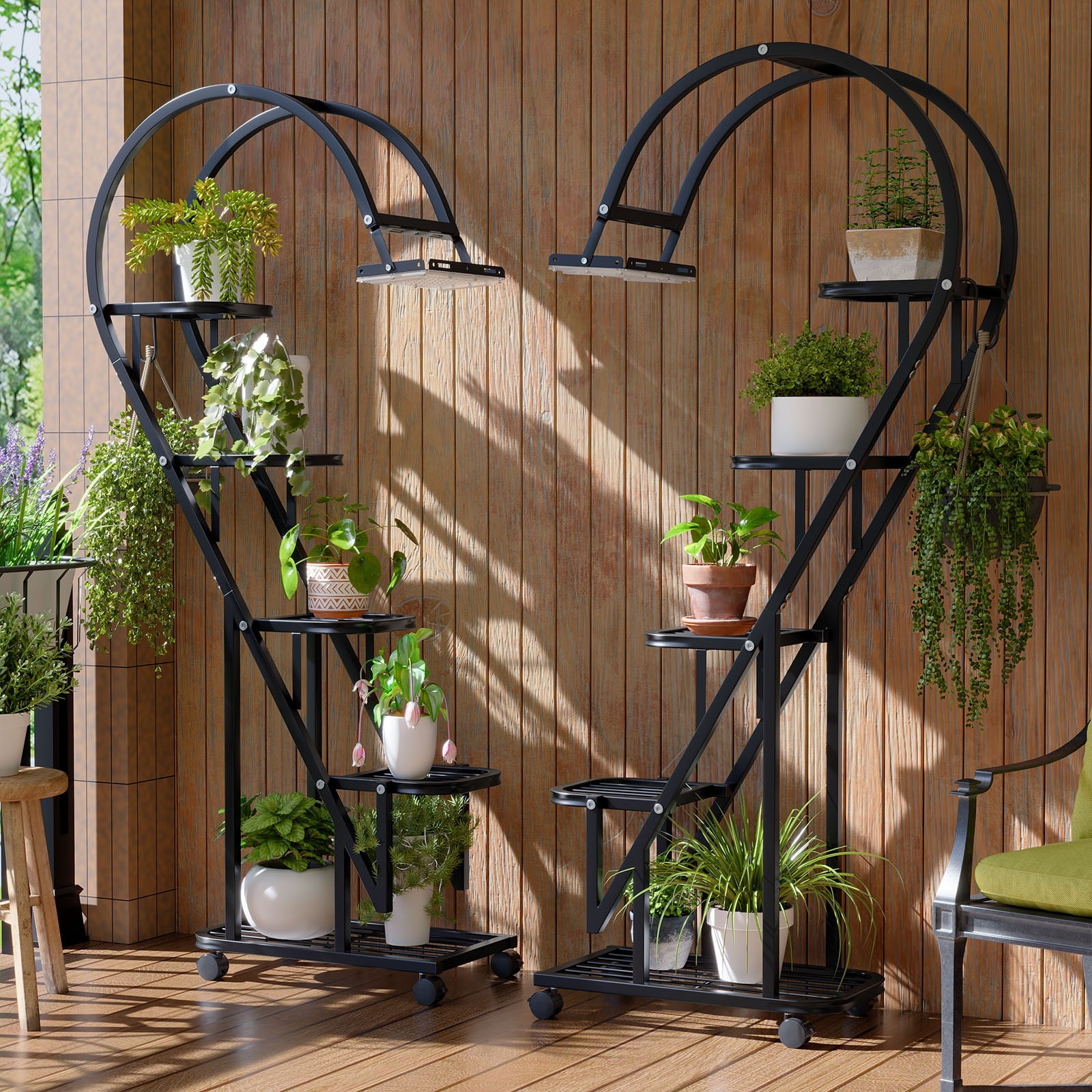 7d47c0e623c45443799e1329901ab1af