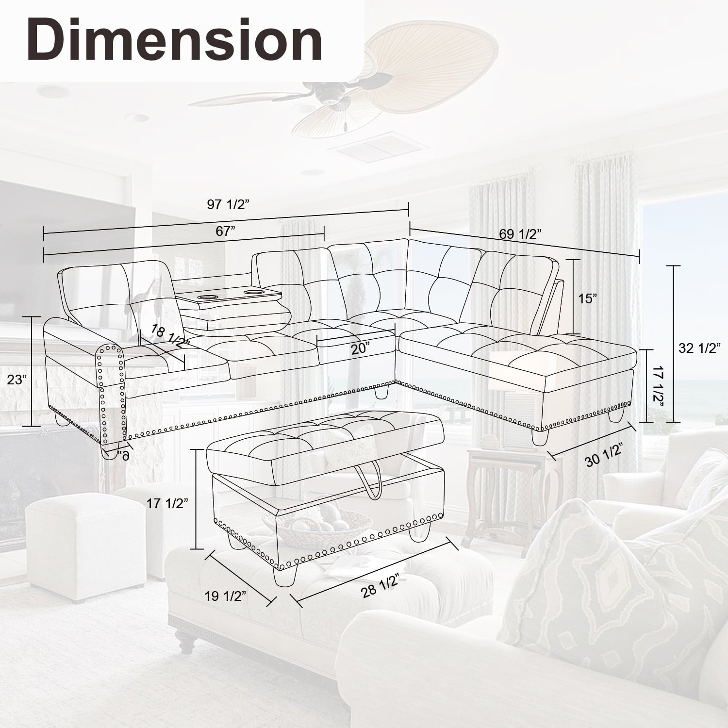 36e613d25c9dcc7db6c60db7c9bc3399