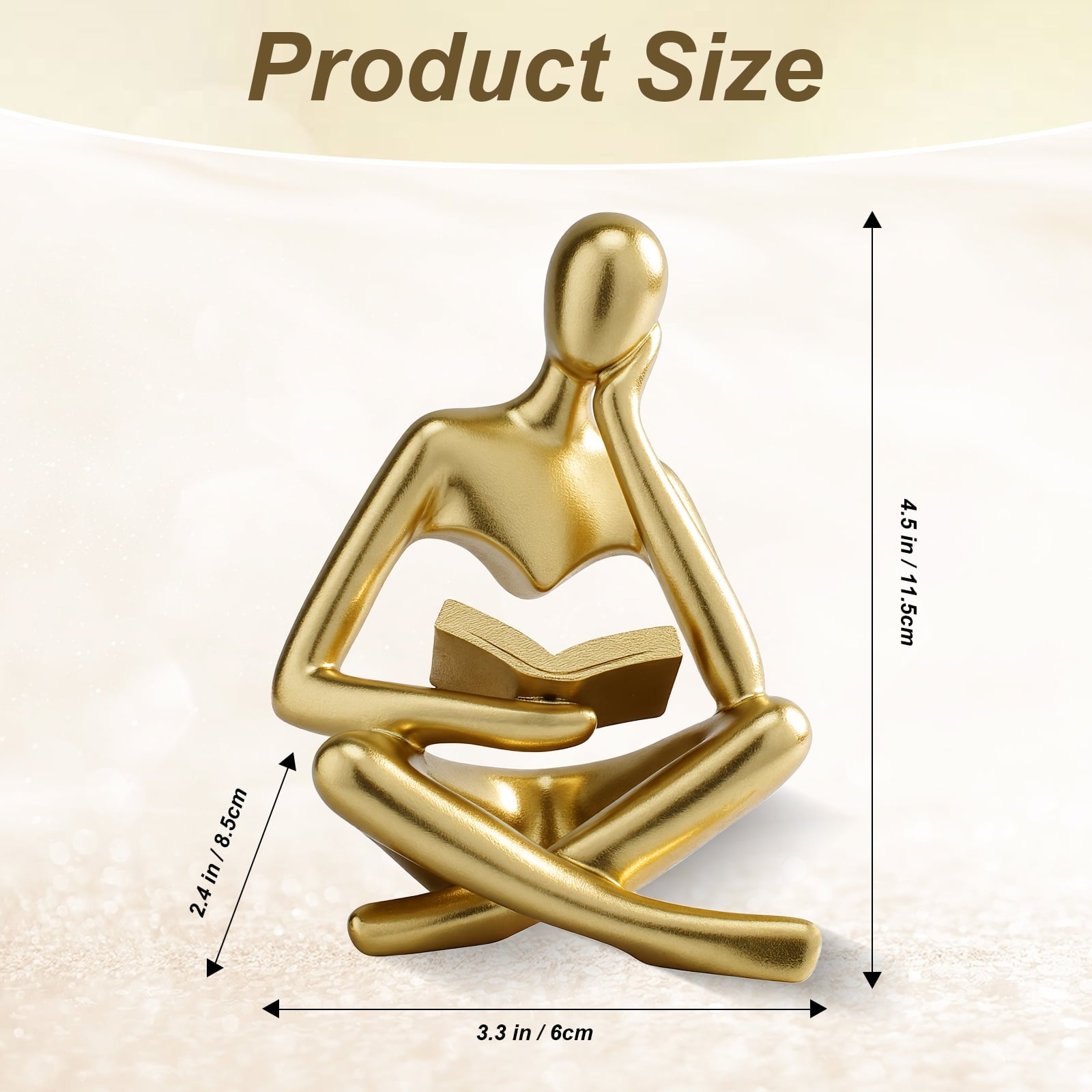 2445b23d333135a027d7f3fc420fe64c