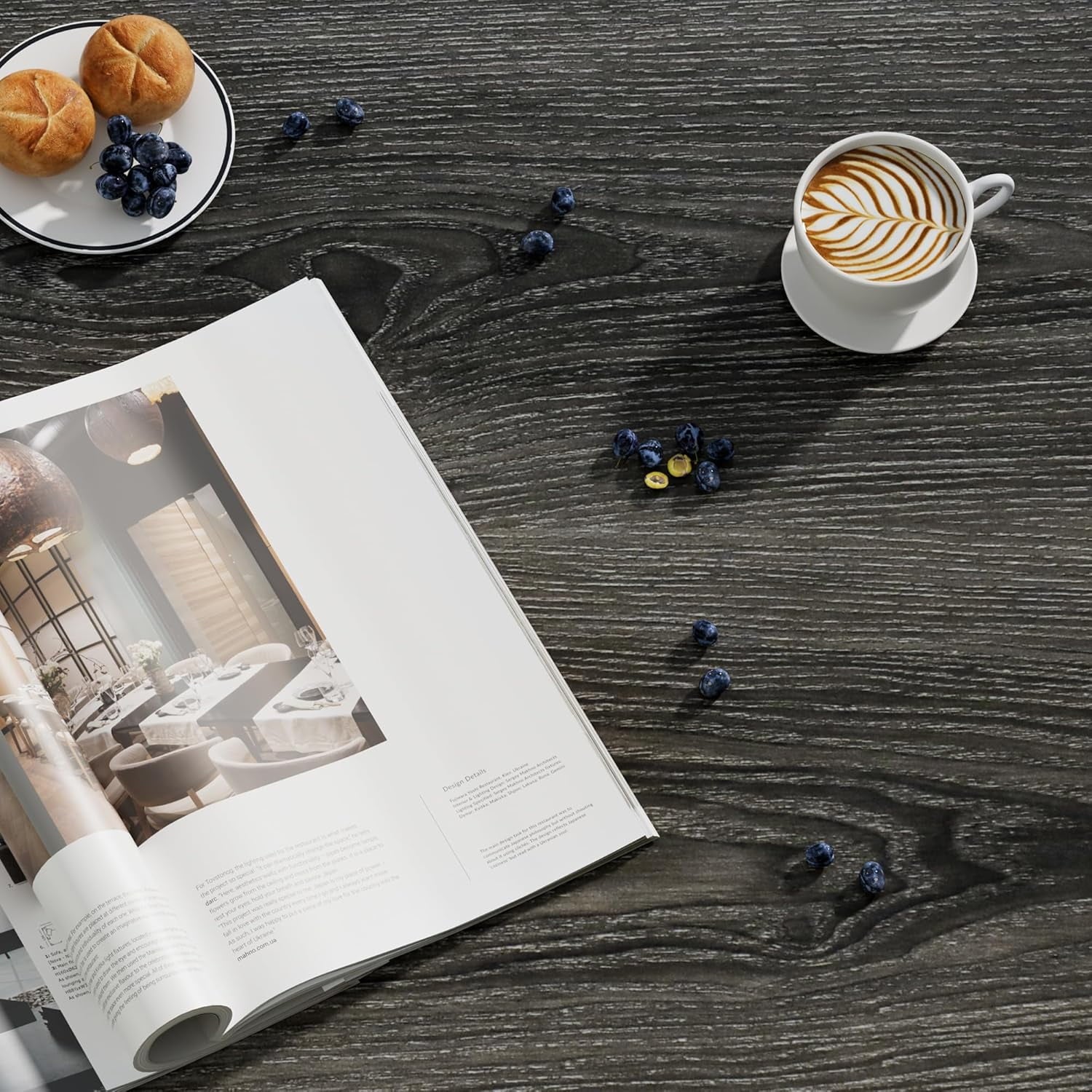 cfdba4c69231ff70b01c1665d7724142