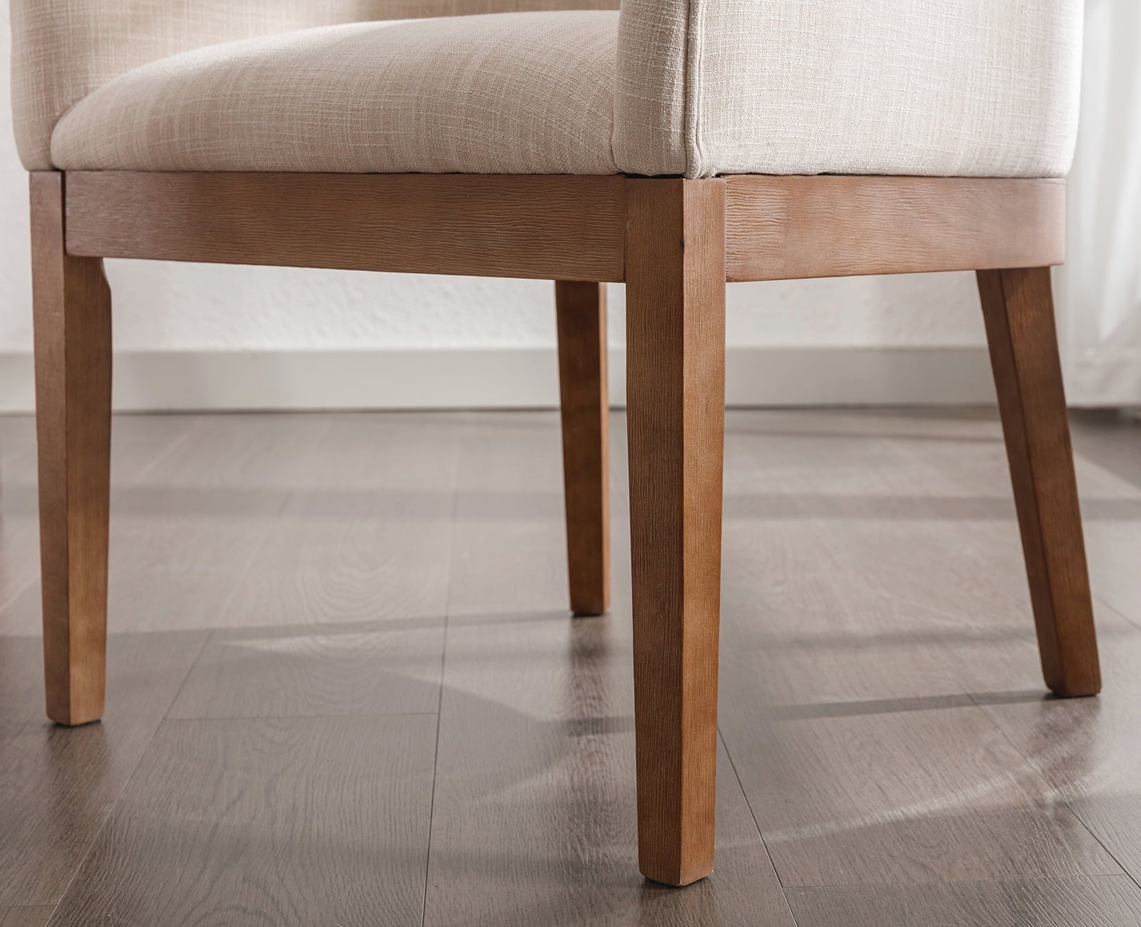 9d1cc5ff047f03e6f84cc8a634cc9a15