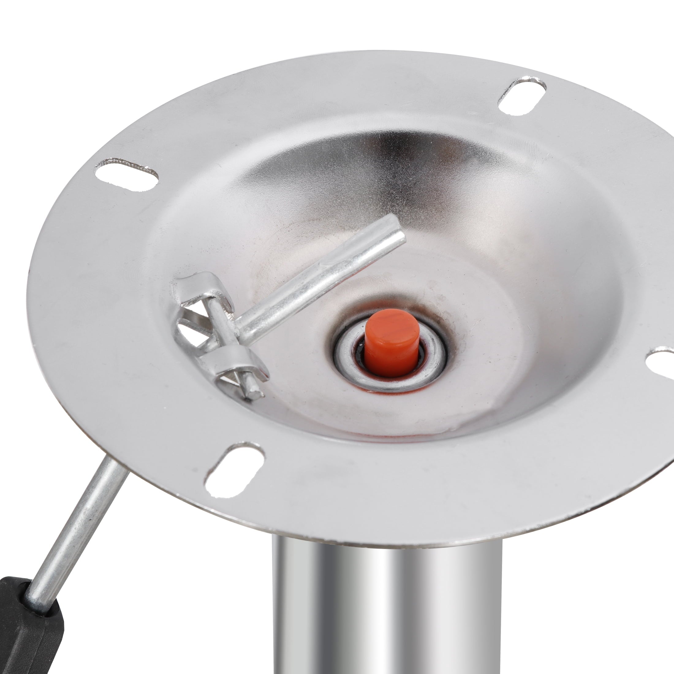 8f902389166689bf0a7d6b6d22d79c88