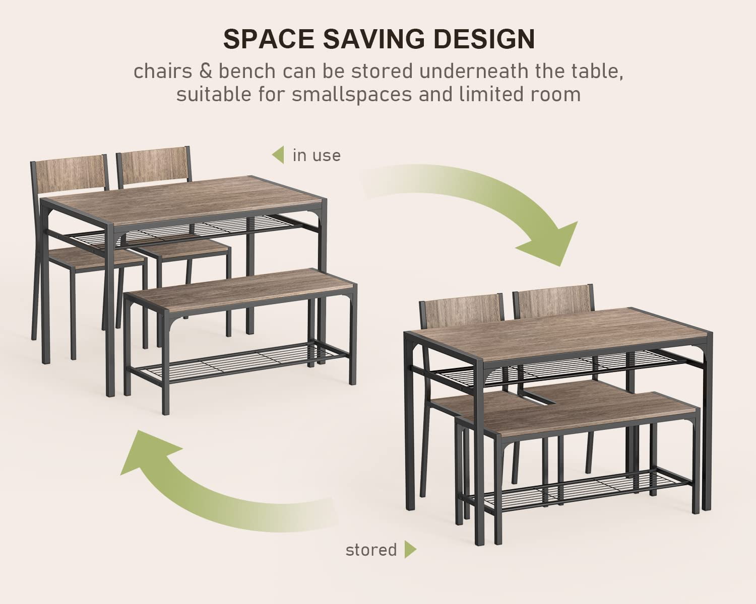 107b32c3073e458fe5312524af5856ba