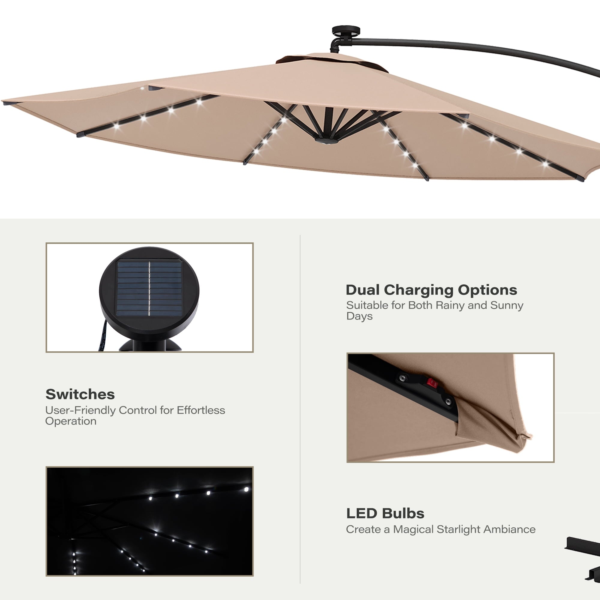 b11942f504a6e390f138e2d1835711c5