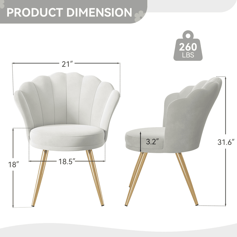 bf5b81ac81d08fef98fa084a3a11bfef