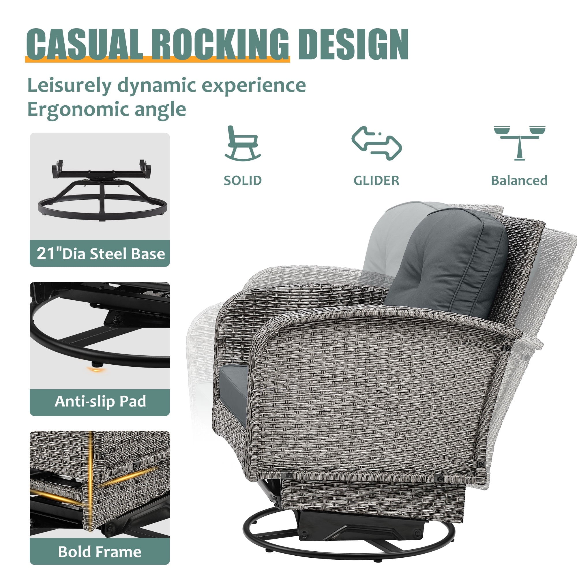 897f32628df92b712f8111ee99d70db6