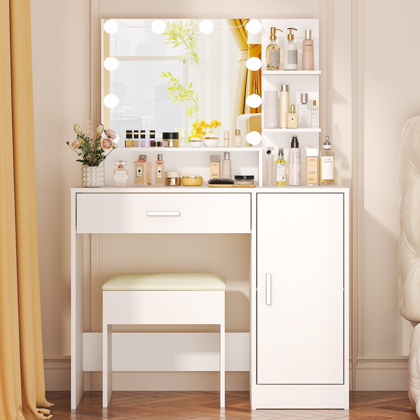 f6f52504b4af02c3444670d75e2d7327