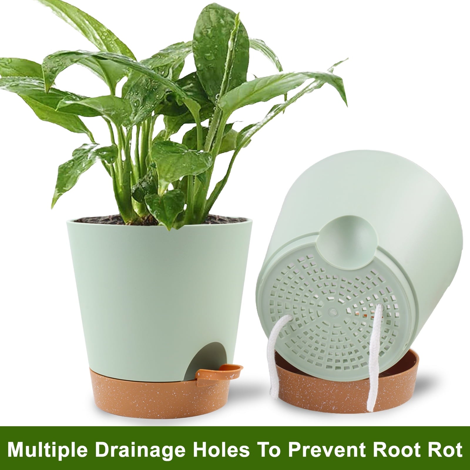 67540c2423091e2af5d023a178e93ab7