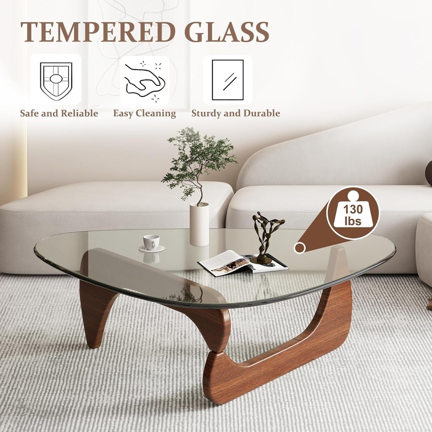 721415a4e68c7496fc5383e1156ebca6