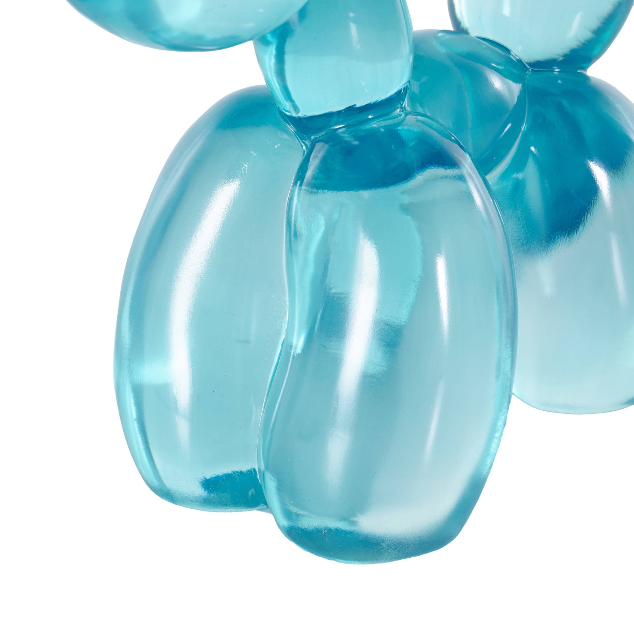 cda8c14561222d05e48bbcb0799b3605