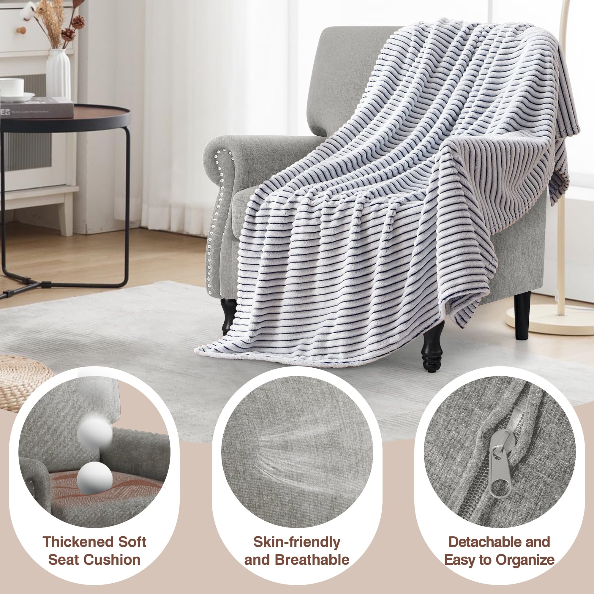 858c0428d1f01d7f3676b1cc149b341c