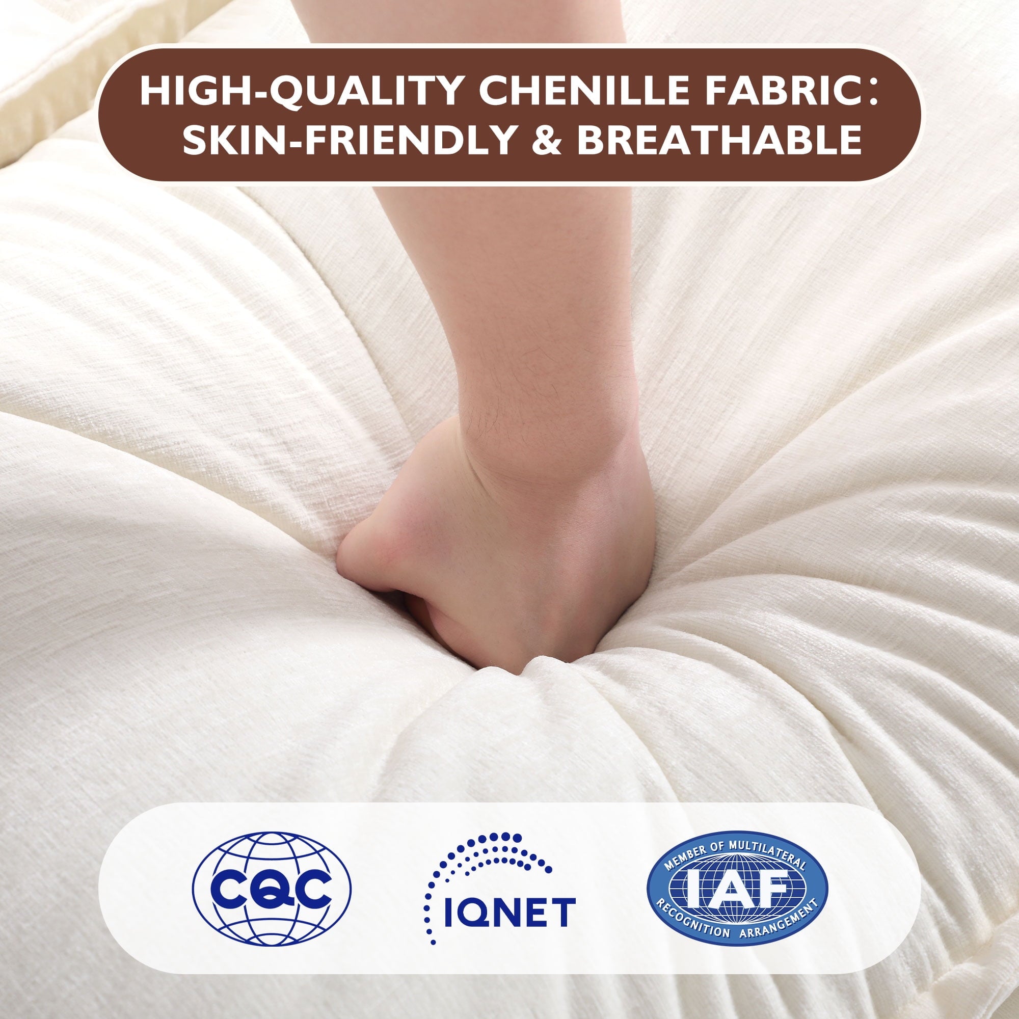 cc370e9a3f00086d250a5285cafd3e82