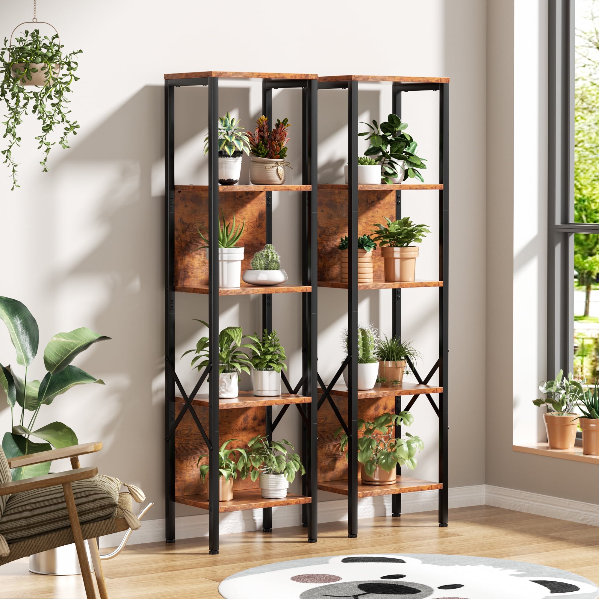 039dc7f3561a81f19d6944983de9609d