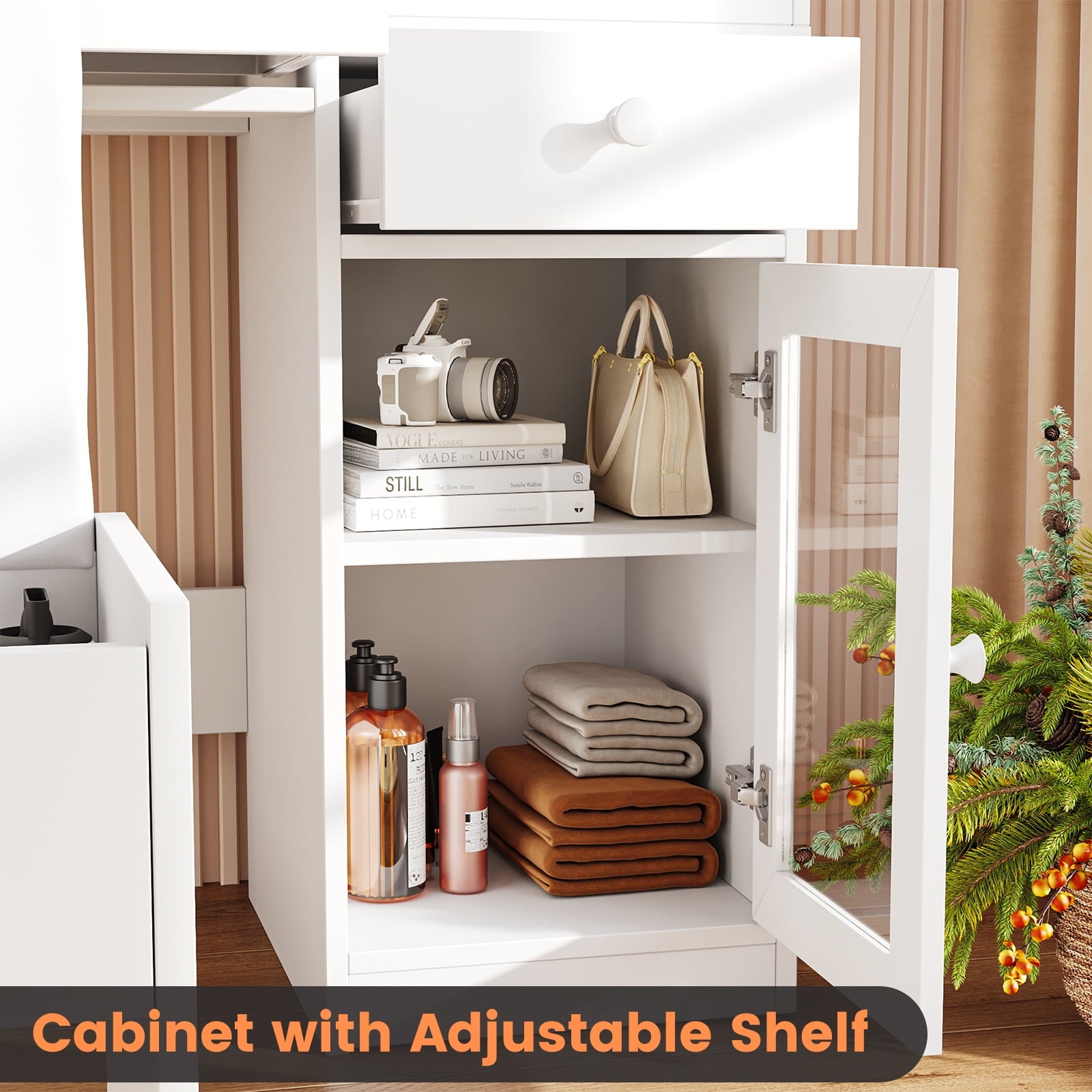 f5b291006672d7ef2b299ee5ed70812b