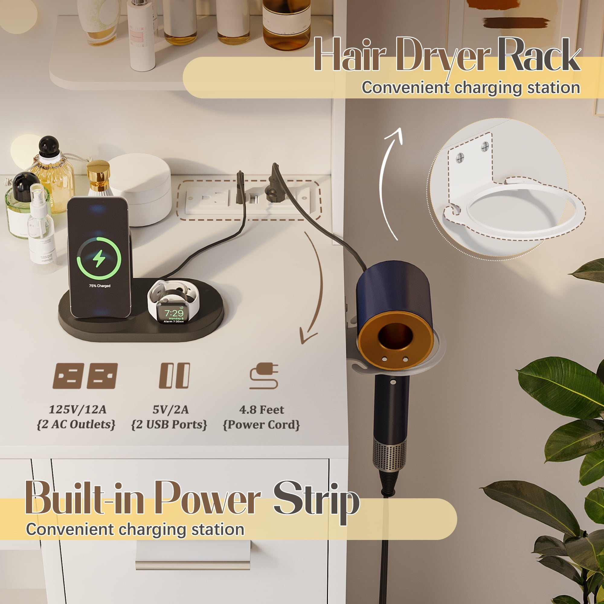 755f57af5918fe797d639ee3fd8b3349