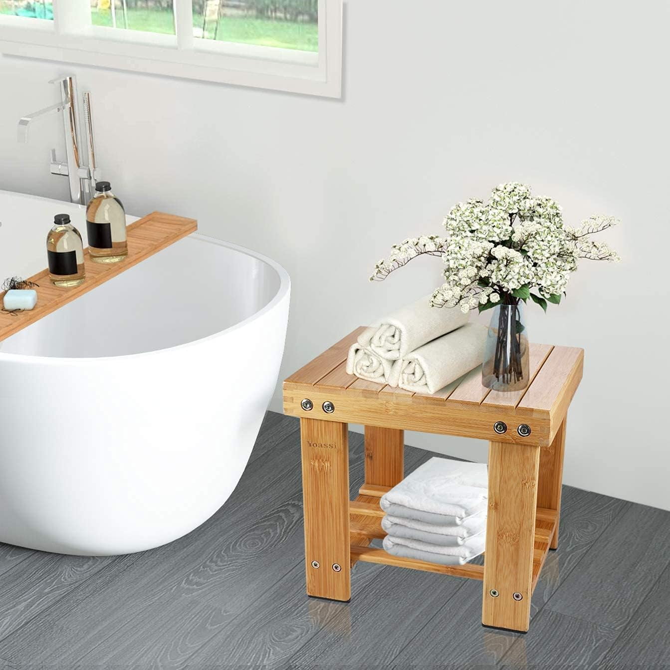 af3f301e5ec9ffdb41d7b9c8797579b6