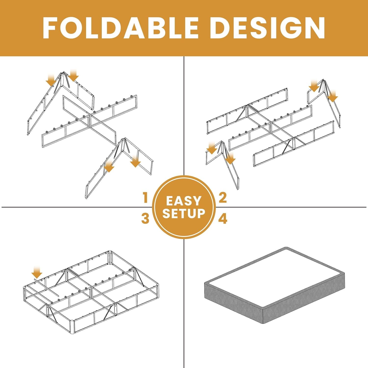 0c413b23c839105ca4d42546af75ccf6