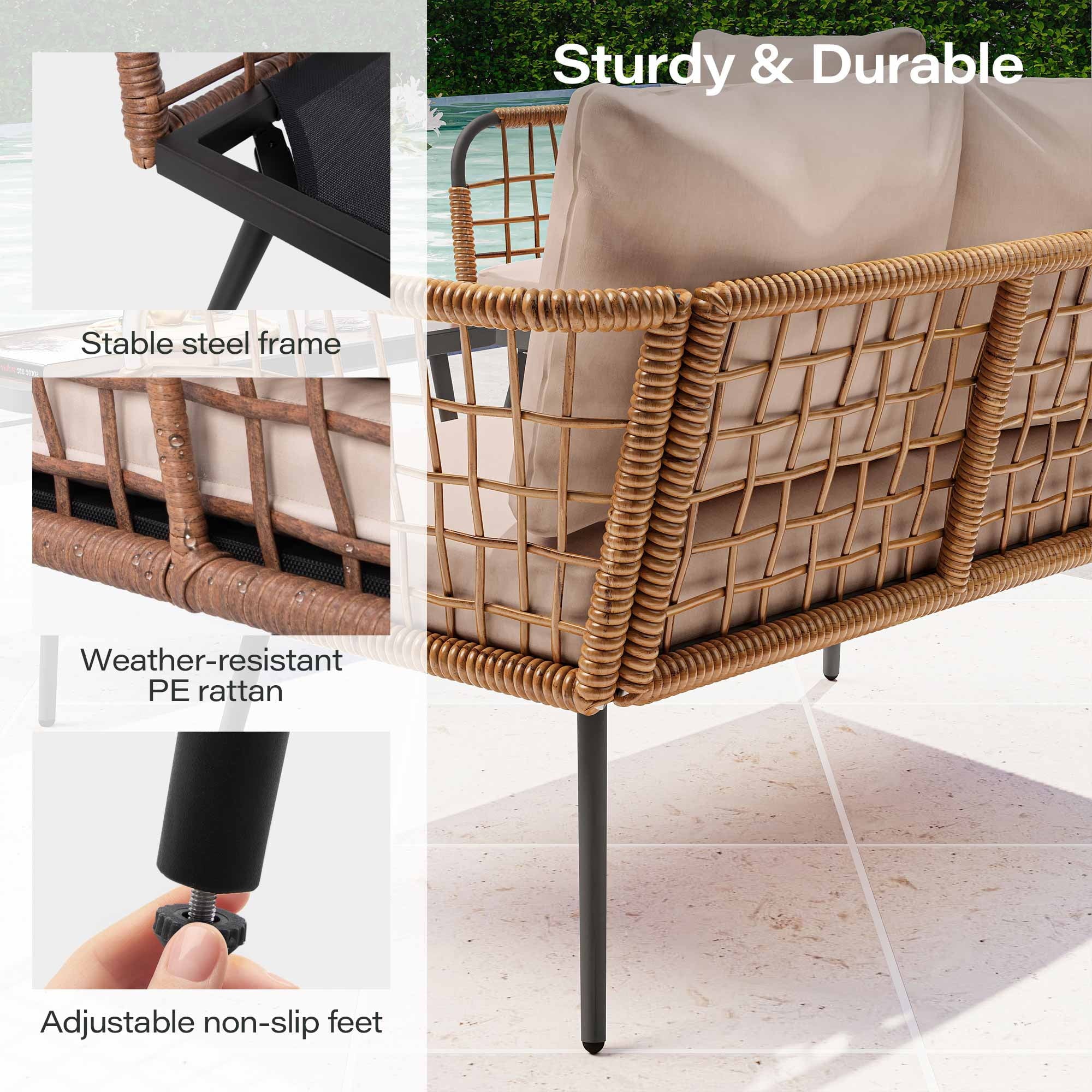 cef6f0b13e86356f543fd654ba00a57c