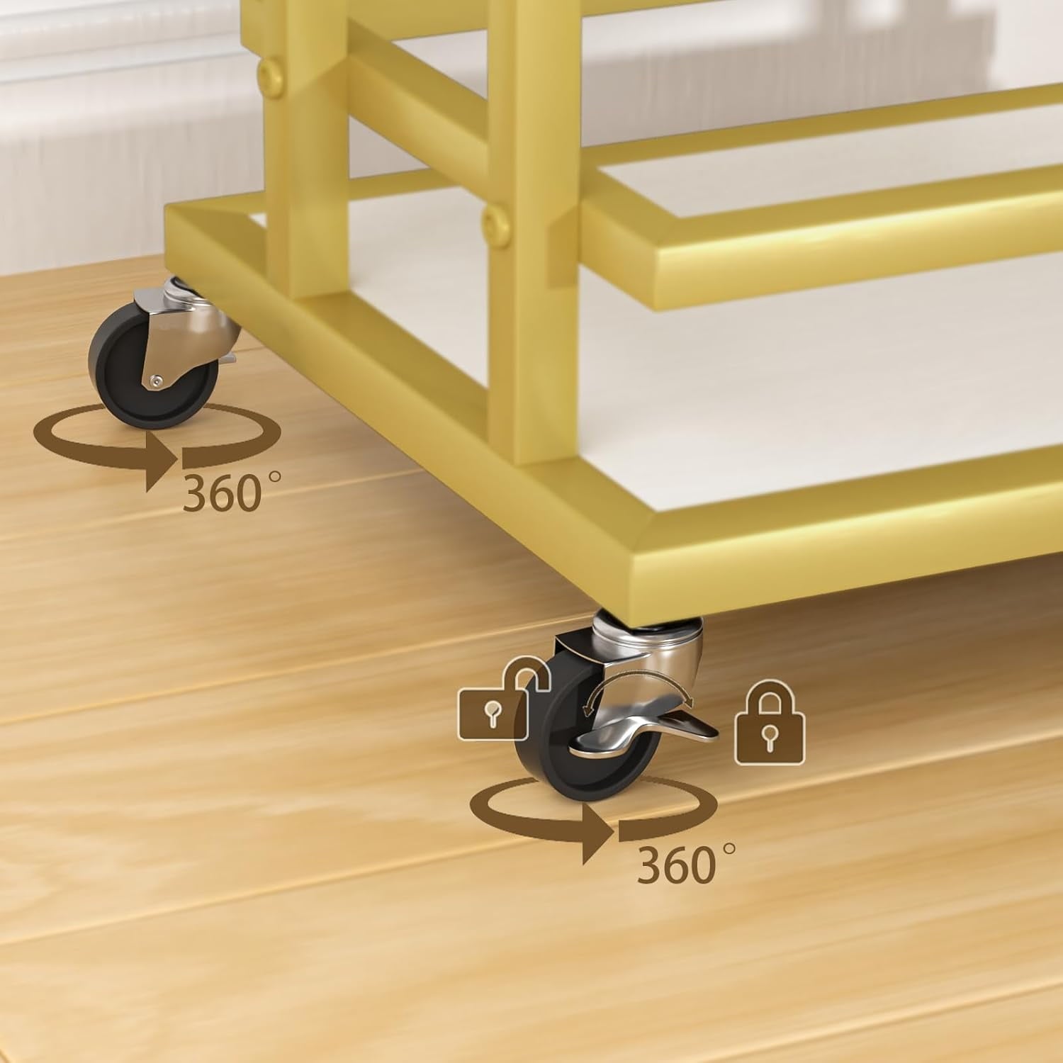 3bd001b38ed92f551e45ab3faf3e2175