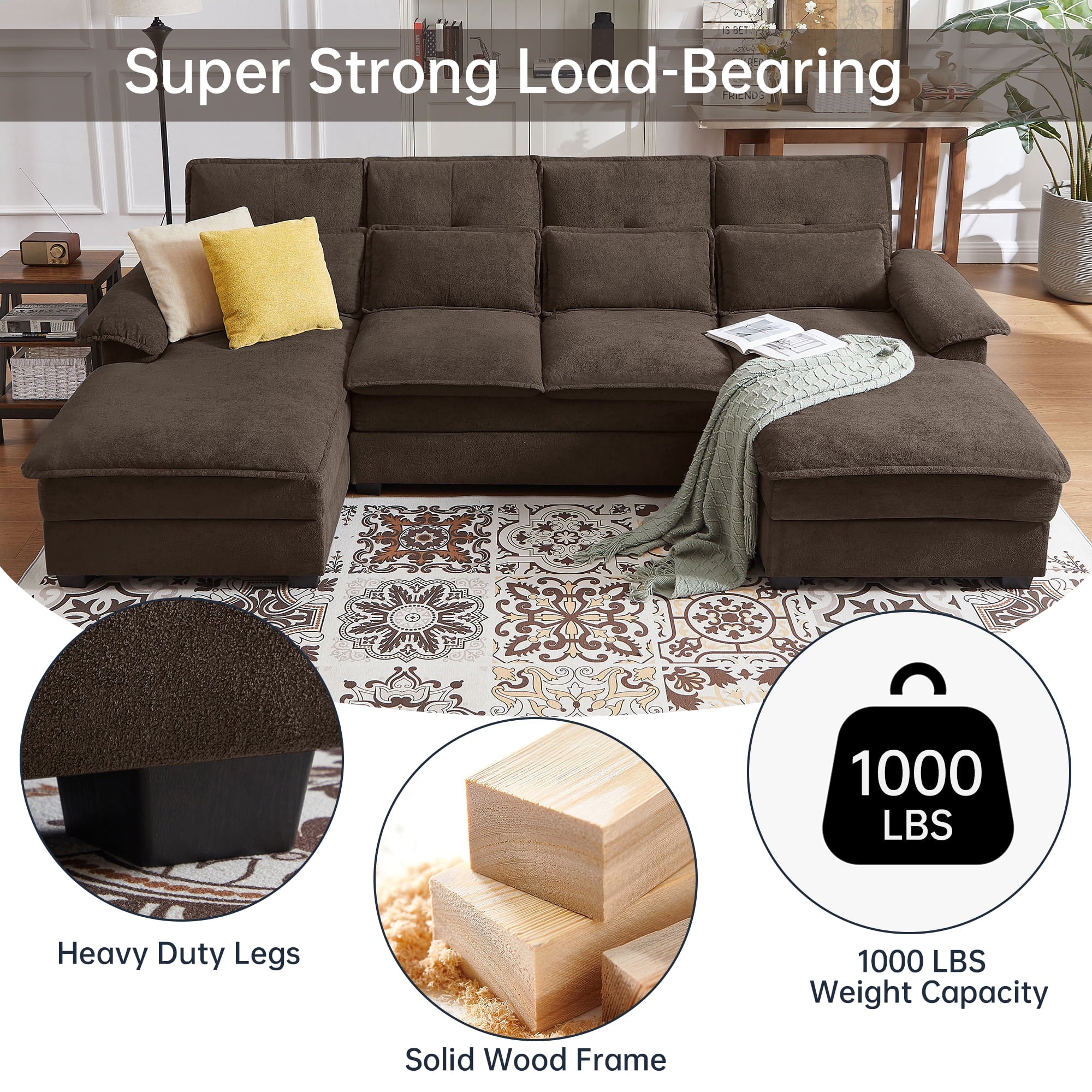 8bb33687c563e0880ced90da98014b2c