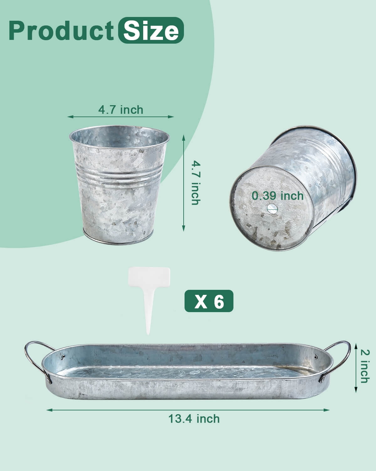 2c935540c4b1eb2654b9aa0ddfdad8c1