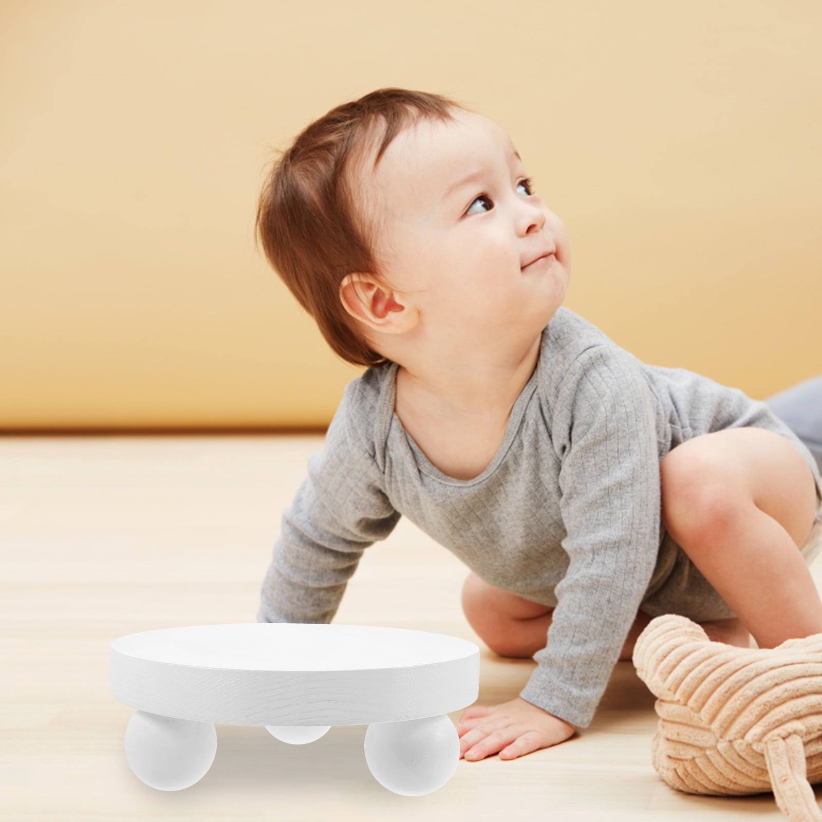 54adf206da57a707e1e98ac0849571af