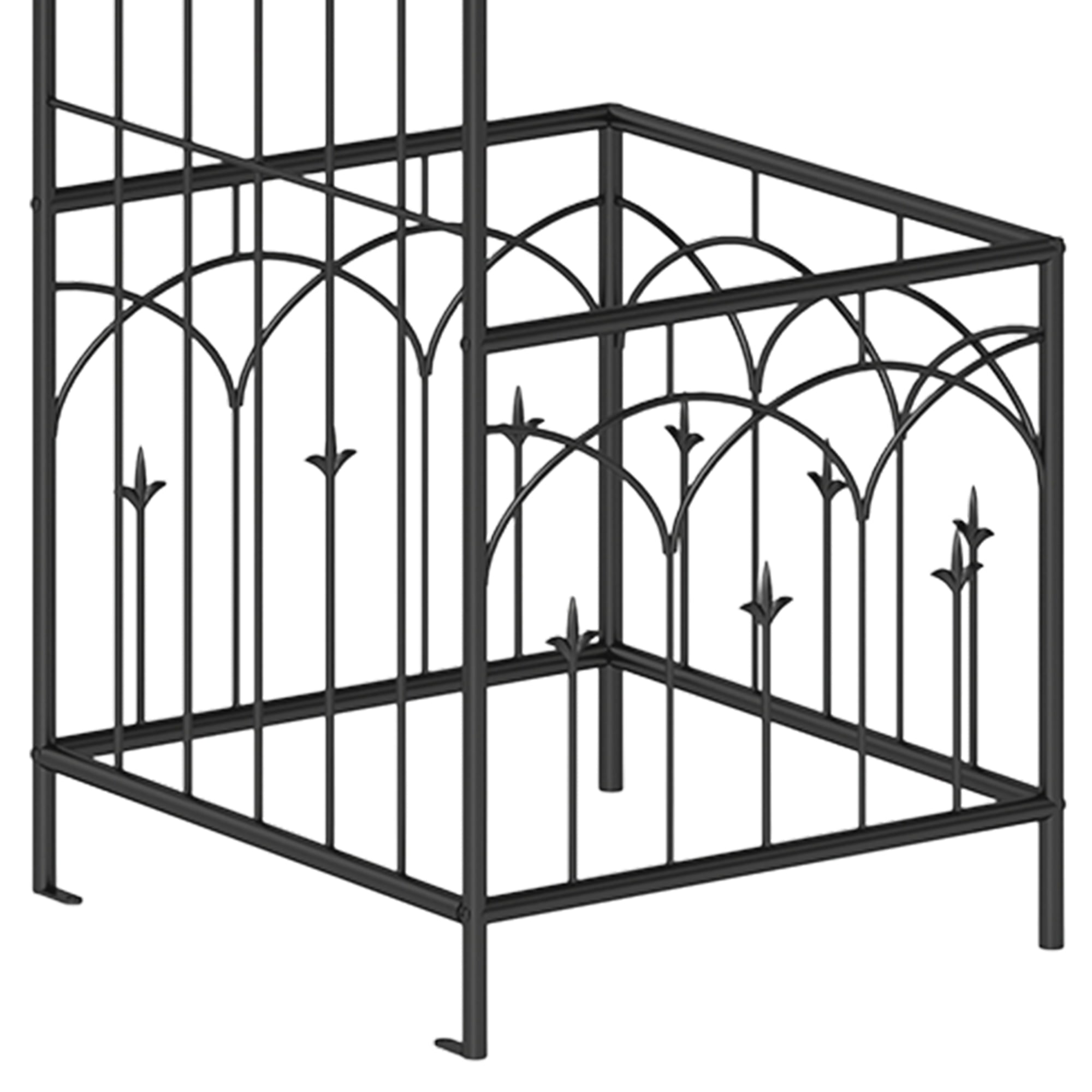 6642f3068705d6900f1a654bb2e51dbe