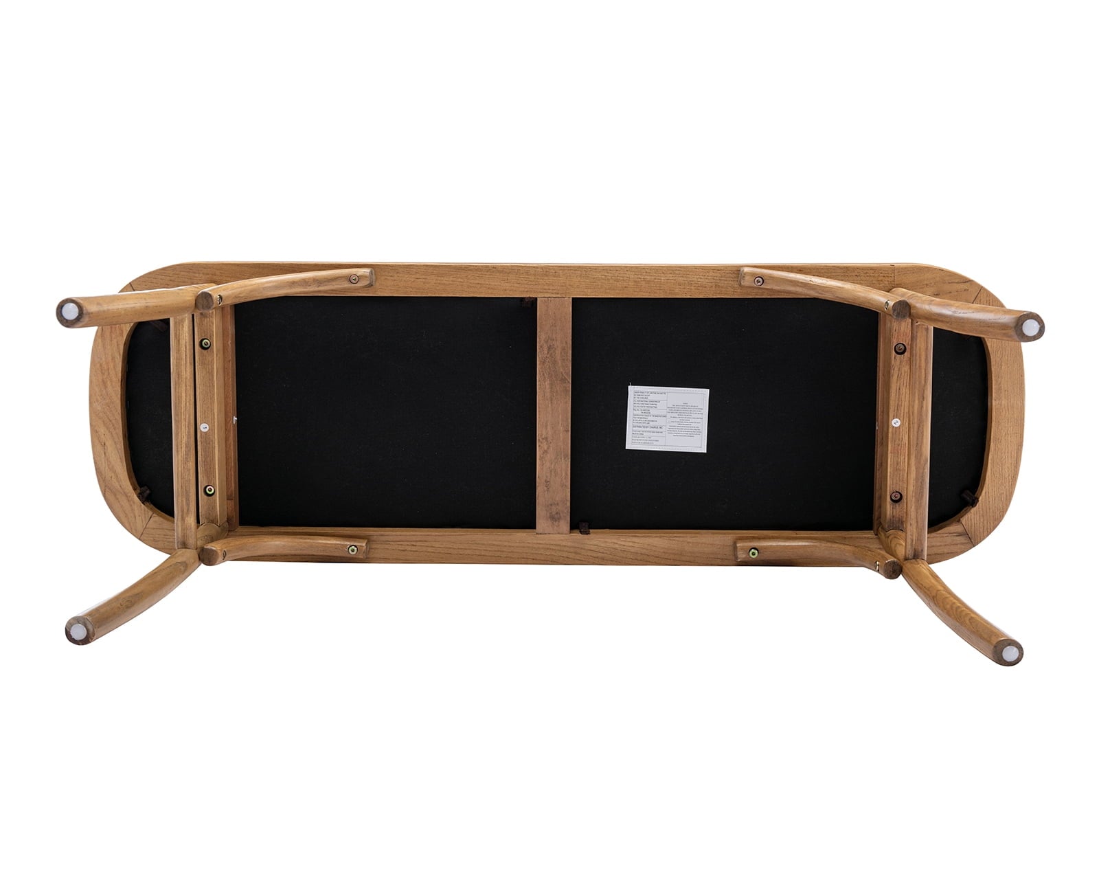 24cc2cacff765bce2dacc516030d93b2