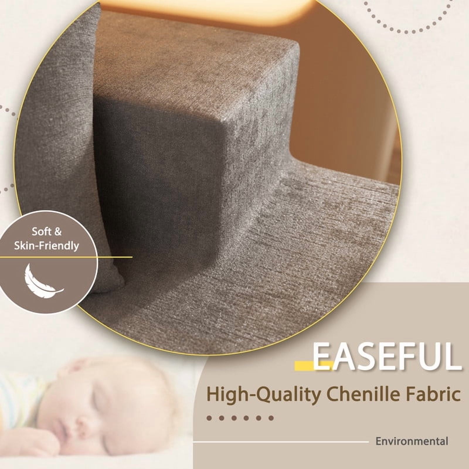 7186af211c69e3aff837d1824822c363