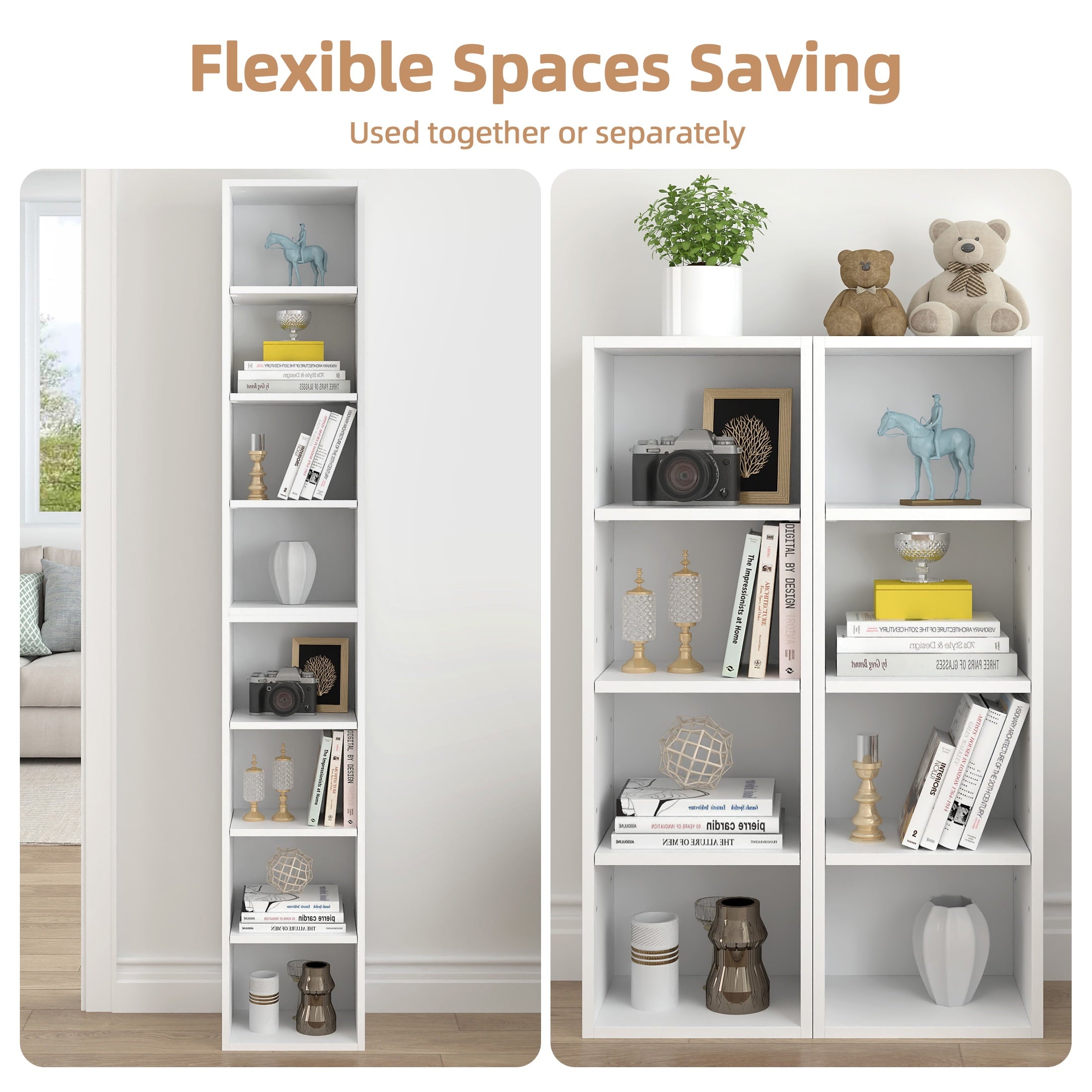 d1355e1dbf452815004a74b0c7e1d9e9