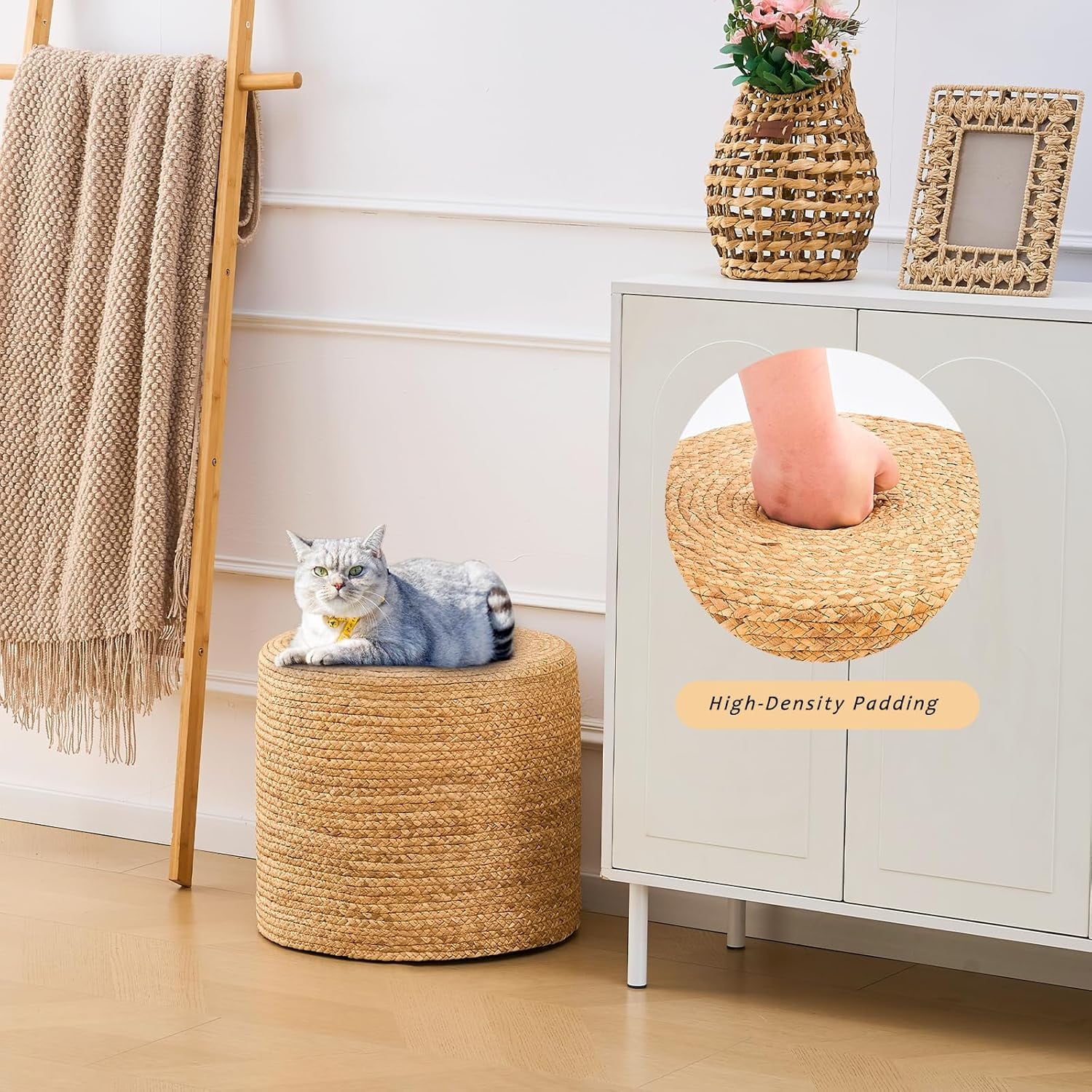 9e191862dd626e22a52ffc86ff62dd53