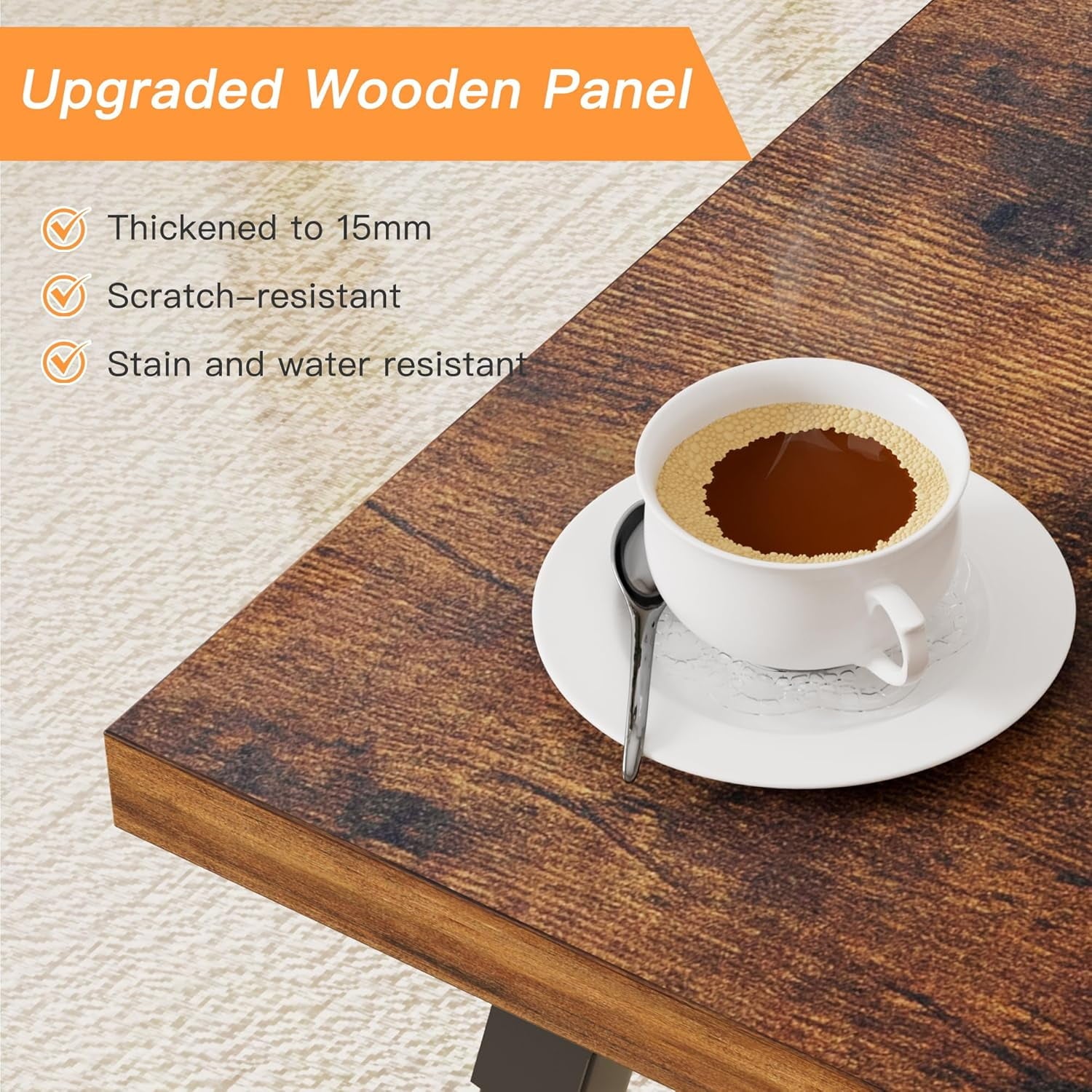 85dbd8d1f05020691fb5b845837c7463